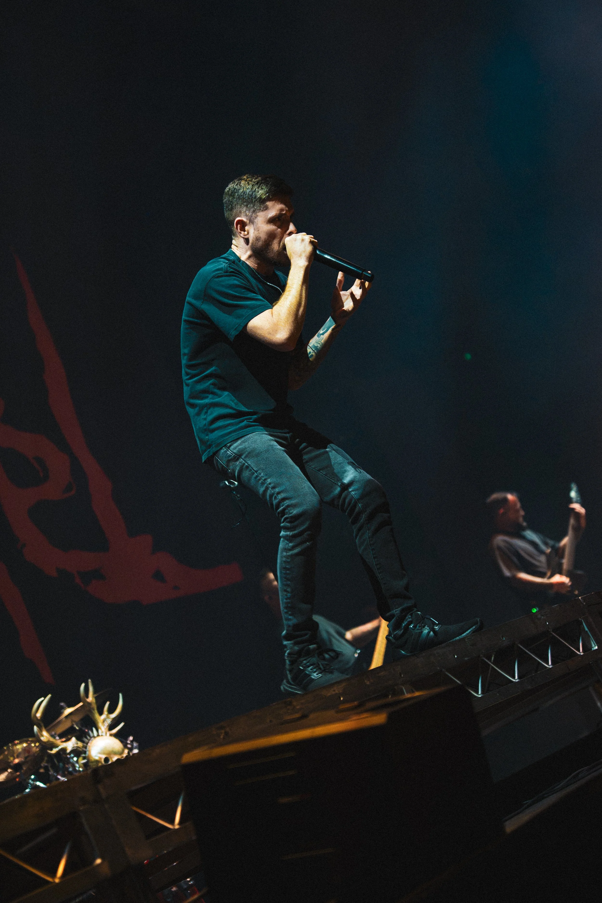 Whitechapel-14.jpg