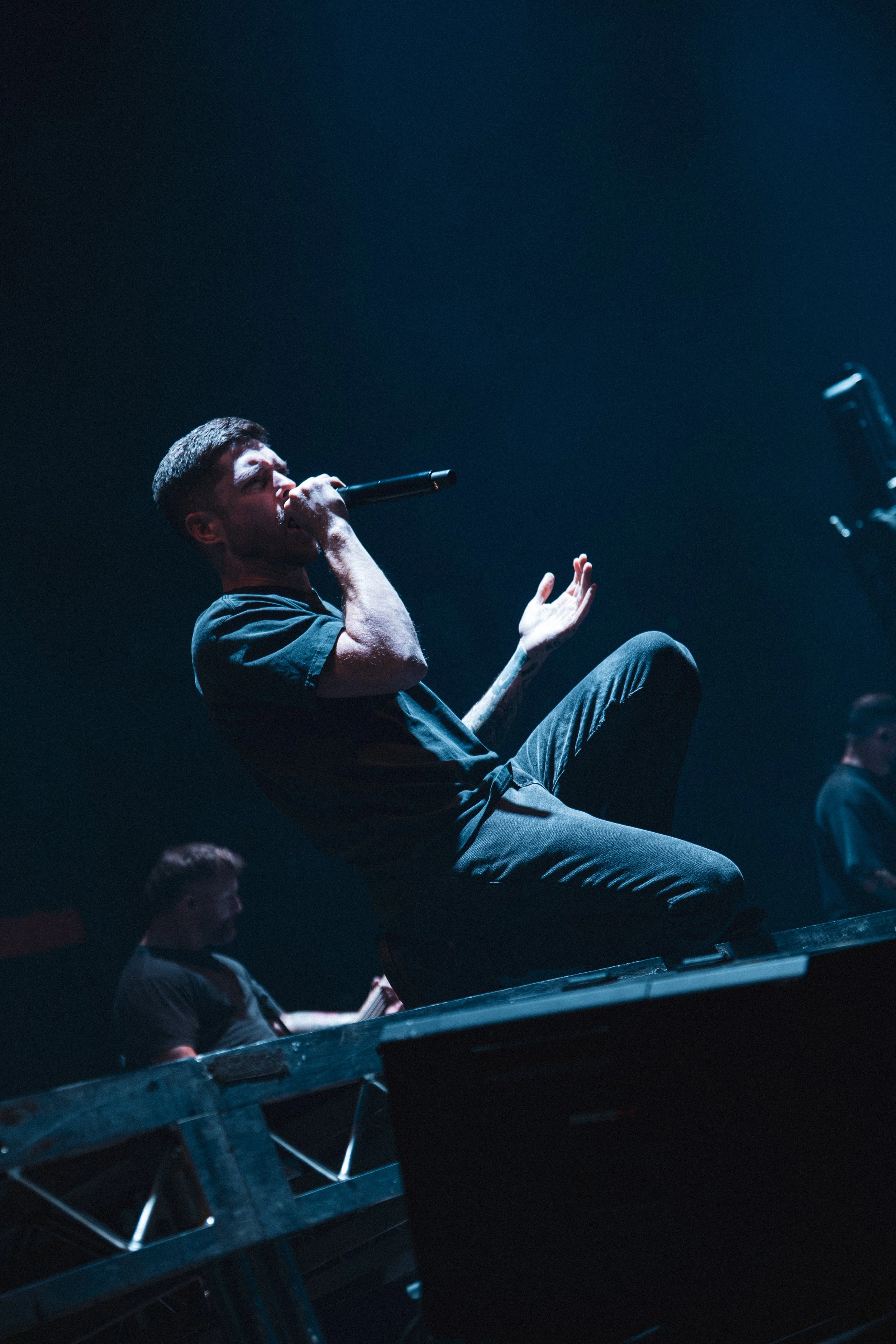 Whitechapel-15.jpg
