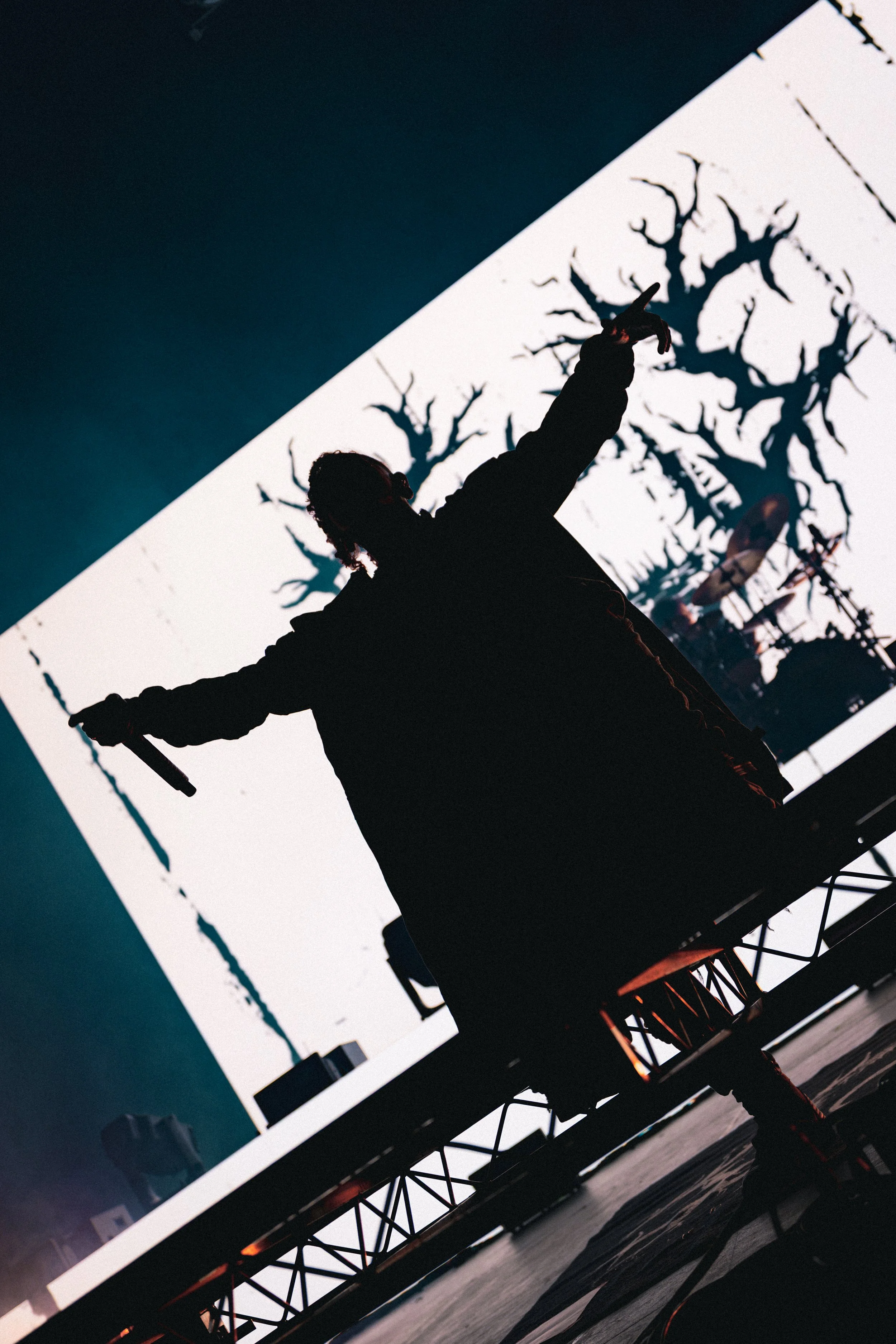 Lorna Shore-03.jpg