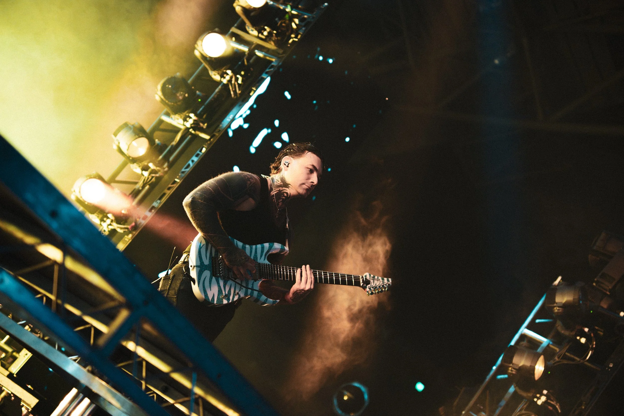 Lorna Shore-05.jpg