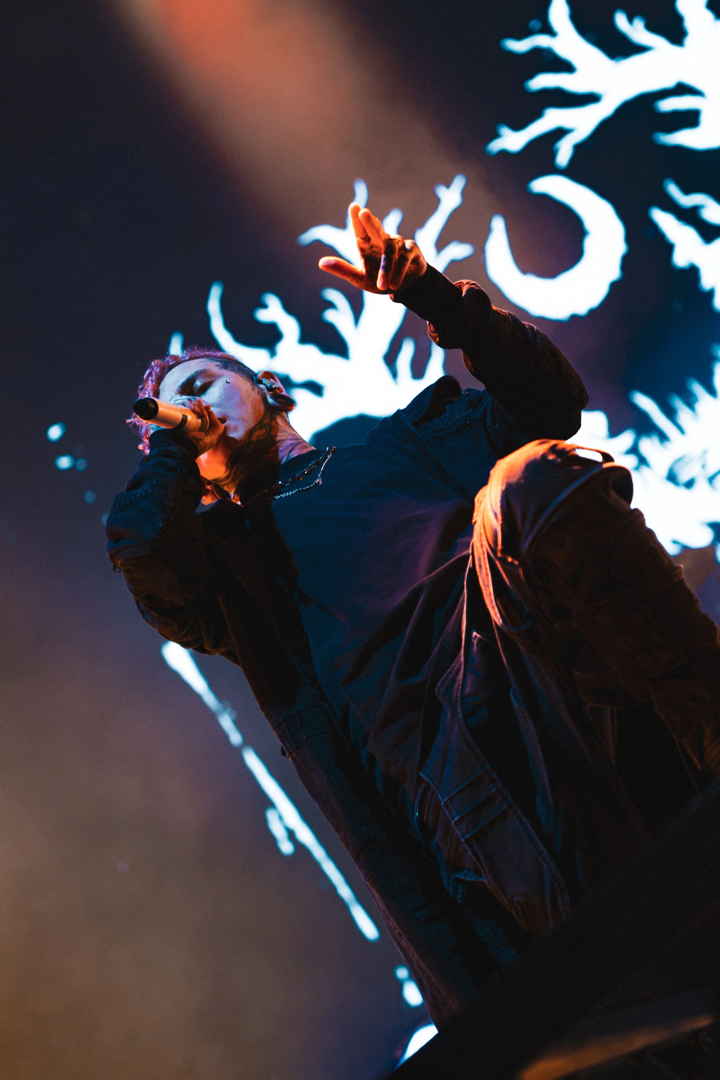 Lorna Shore-06.jpg