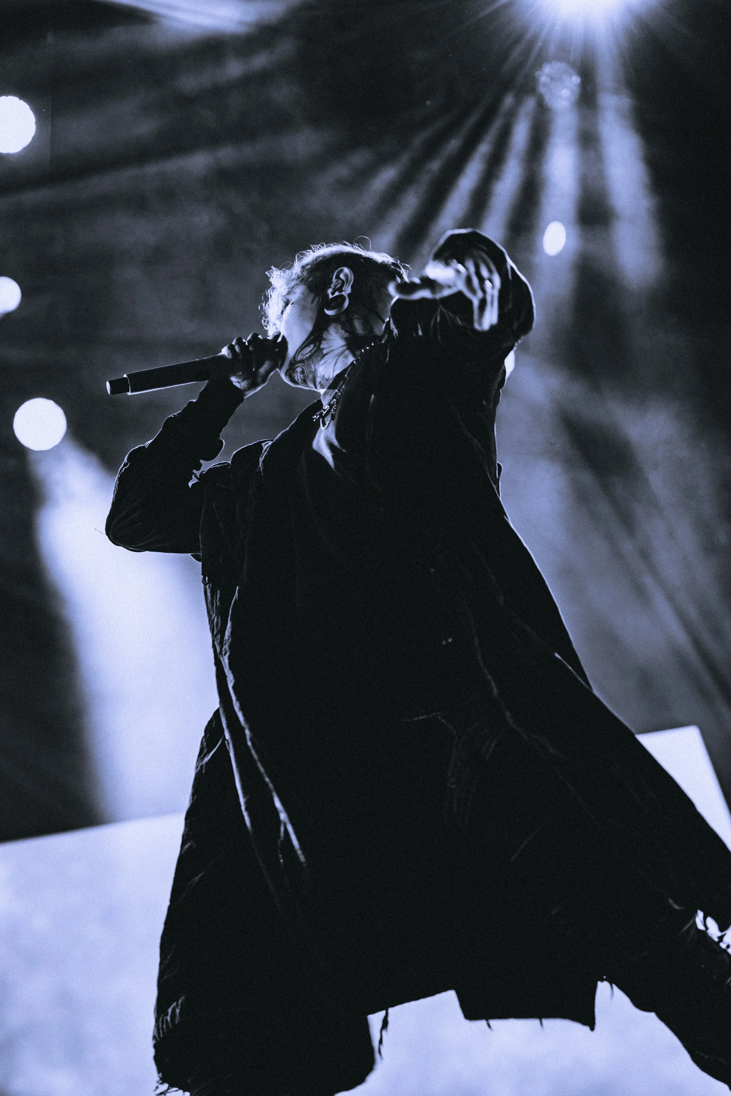 Lorna Shore-07.jpg