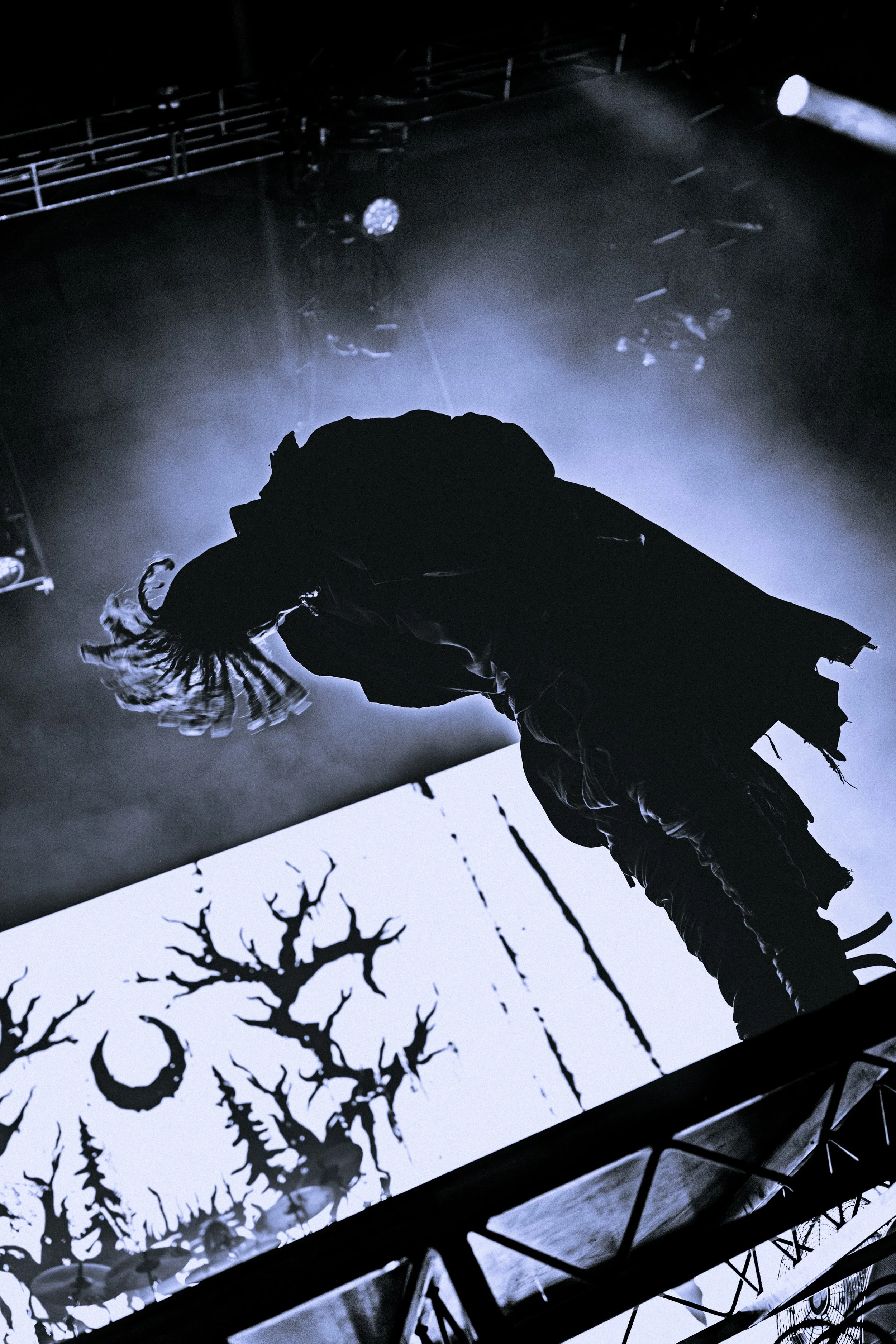 Lorna Shore-08.jpg
