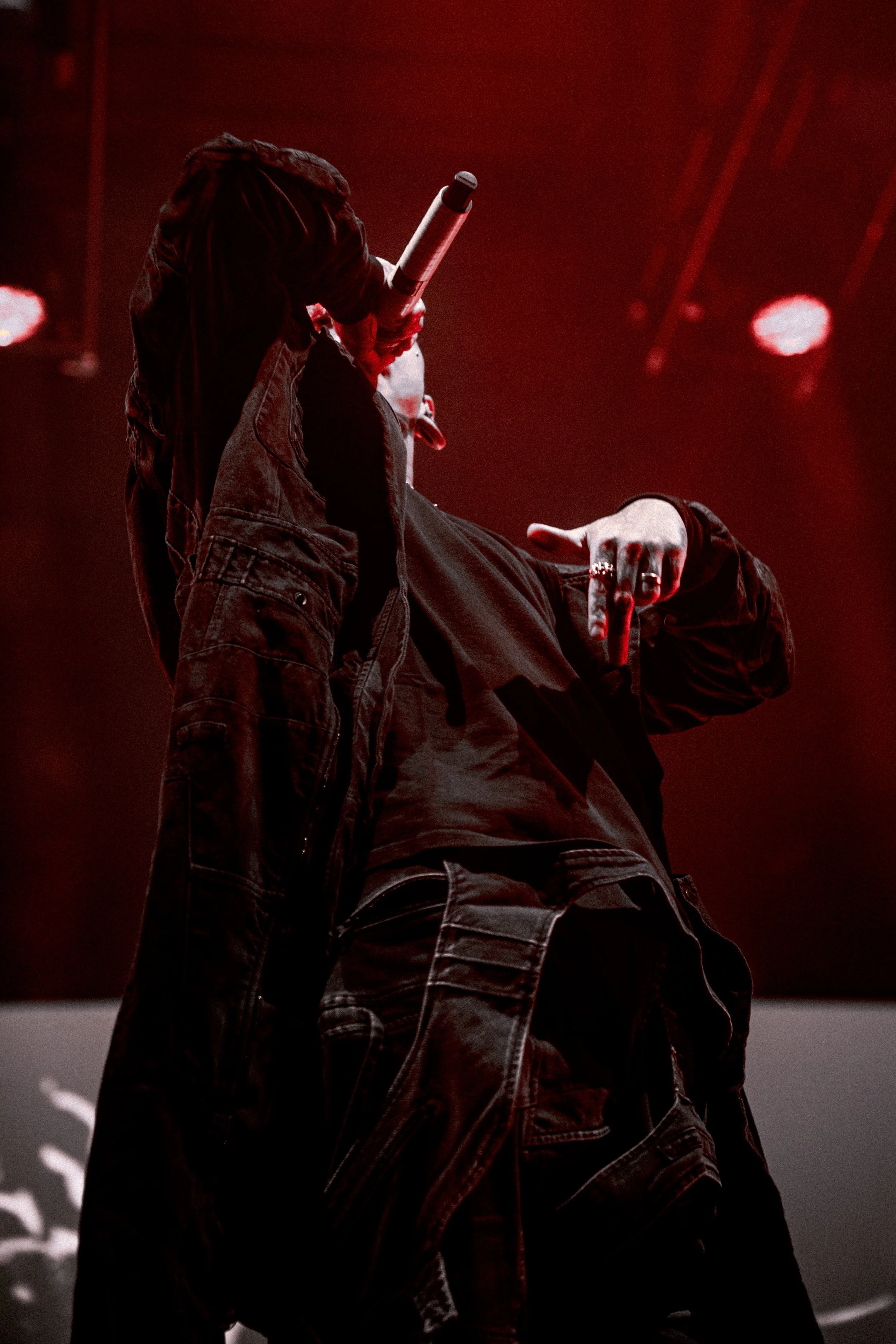 Lorna Shore-09.jpg