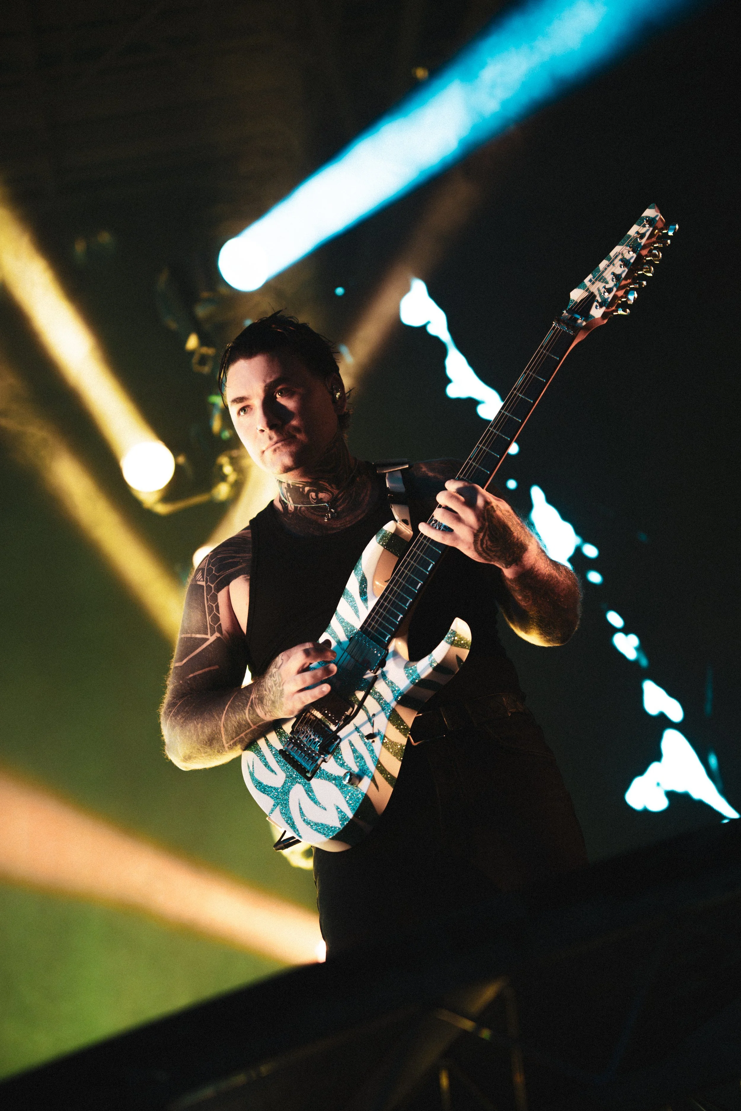 Lorna Shore-10.jpg