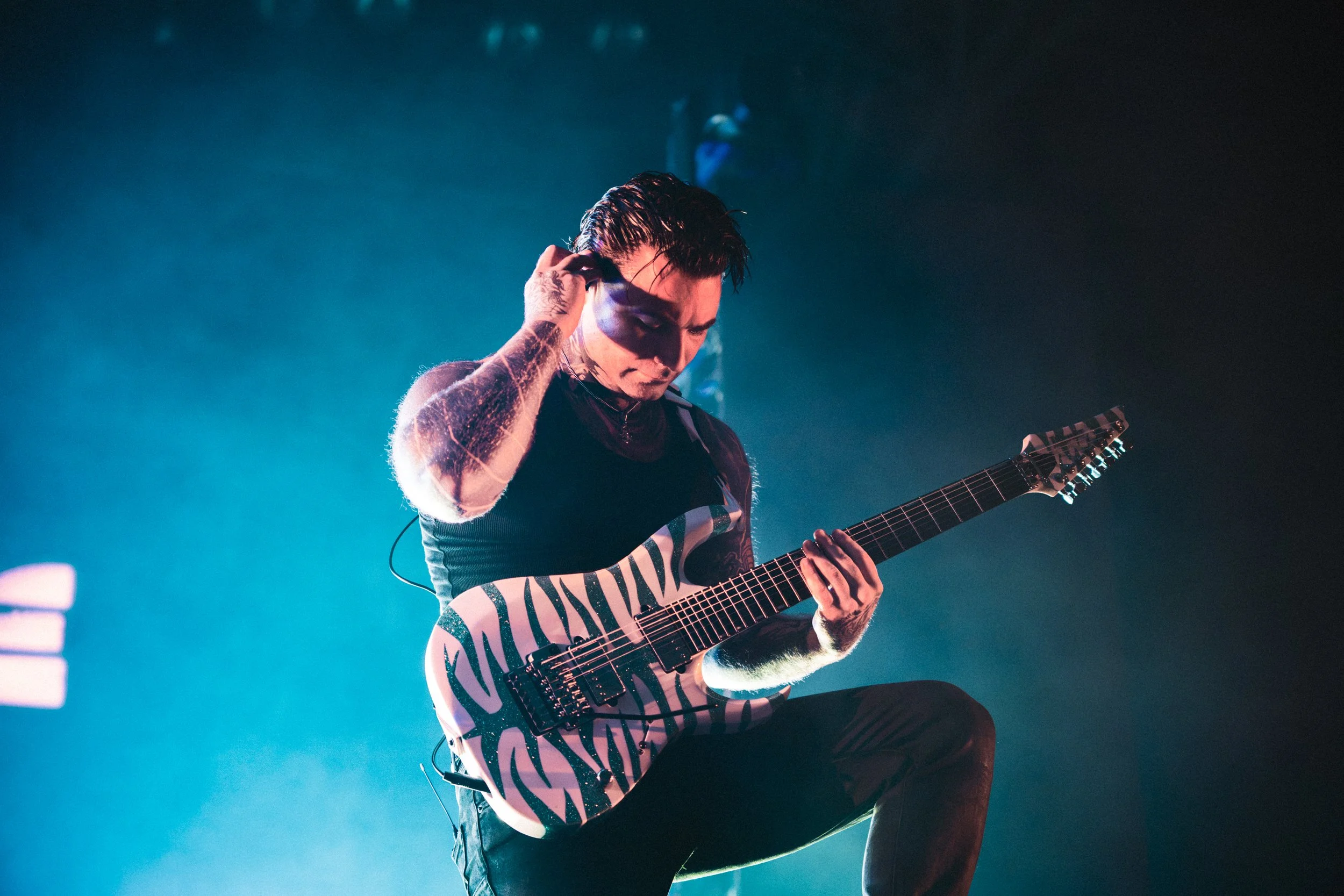 Lorna Shore-11.jpg