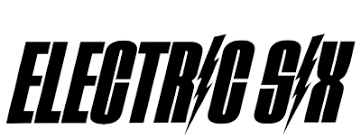 [Heavy News] ELECTRIC SIX Announce March 2026 Greatest Hits Australian ...