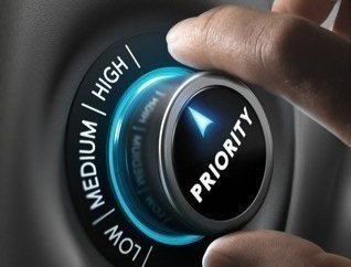 man-fingers-setting-priority-button-260nw-293274554.jpg
