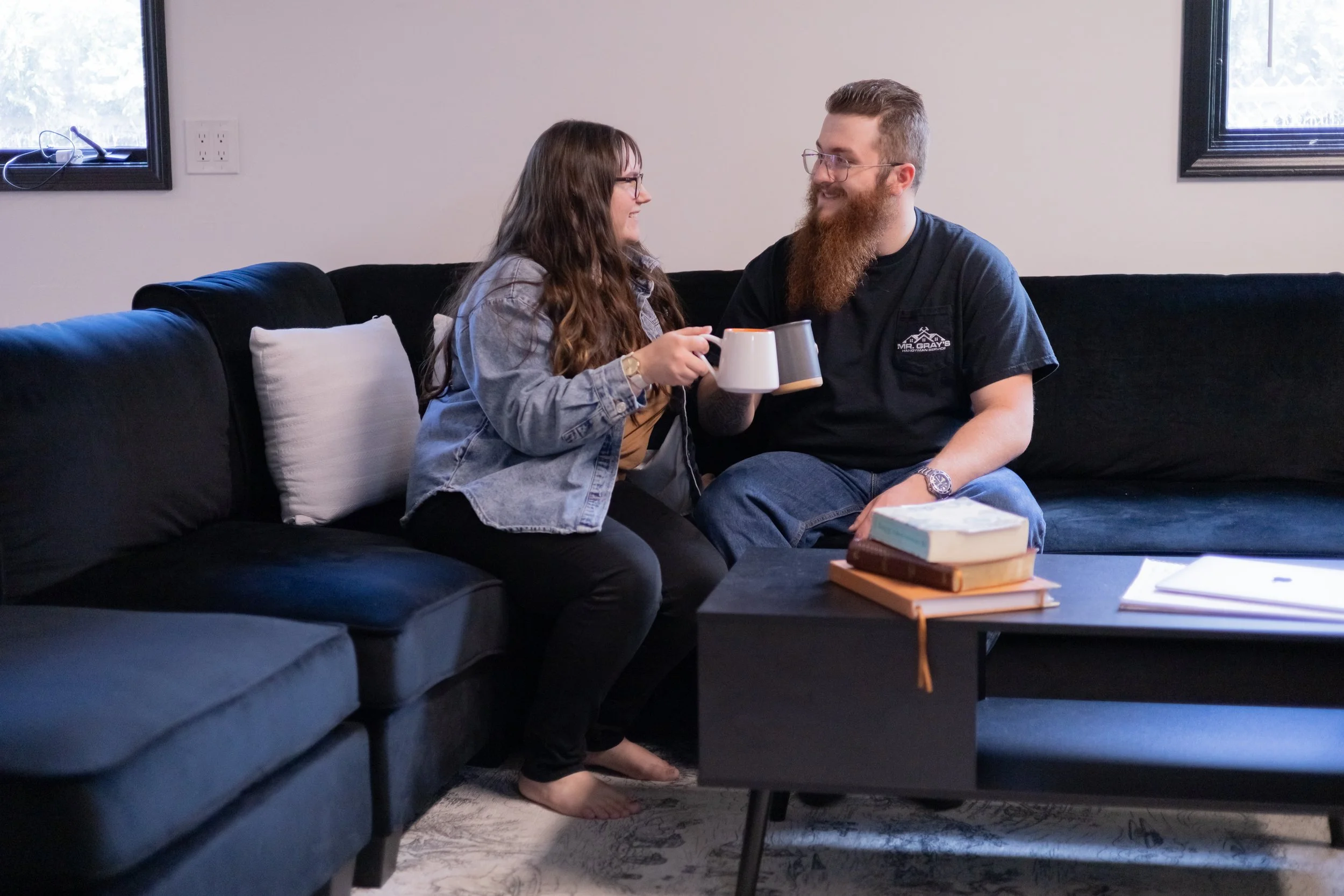 5 Christian Marriage Communication Tips for Wives Who Struggle with Anger and Frustration