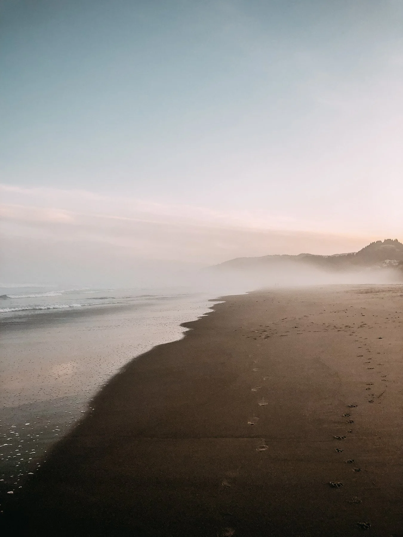 You're Not Stuck. You're Rushing. What Biblical Healing Verses Reveal About Self-Compassion and Your Nervous System