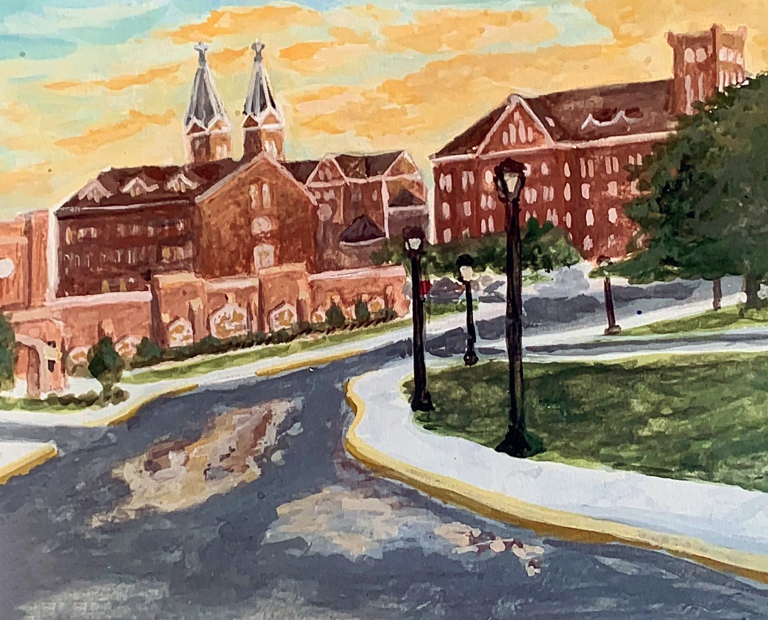 Campus Drive FINAL.png