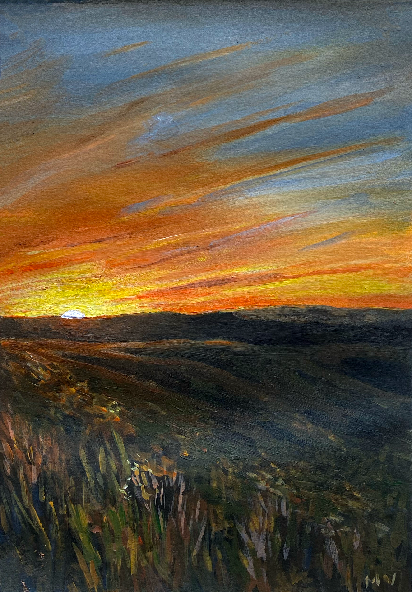 atch sunset FINAL.png
