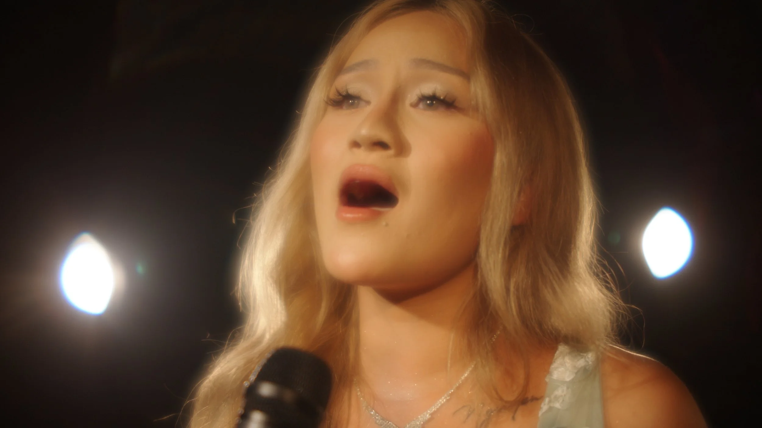 Still 2026-03-11 225735_1.32.1.jpg