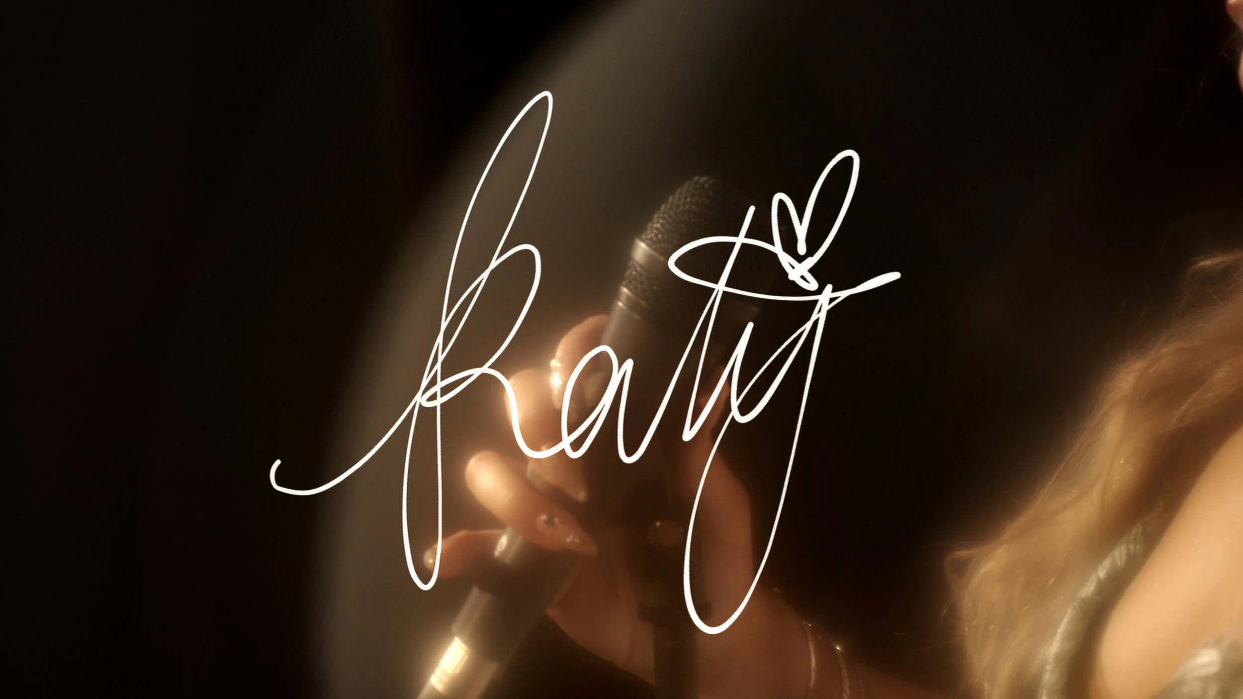 Still 2026-03-11 225735_1.33.2.jpg