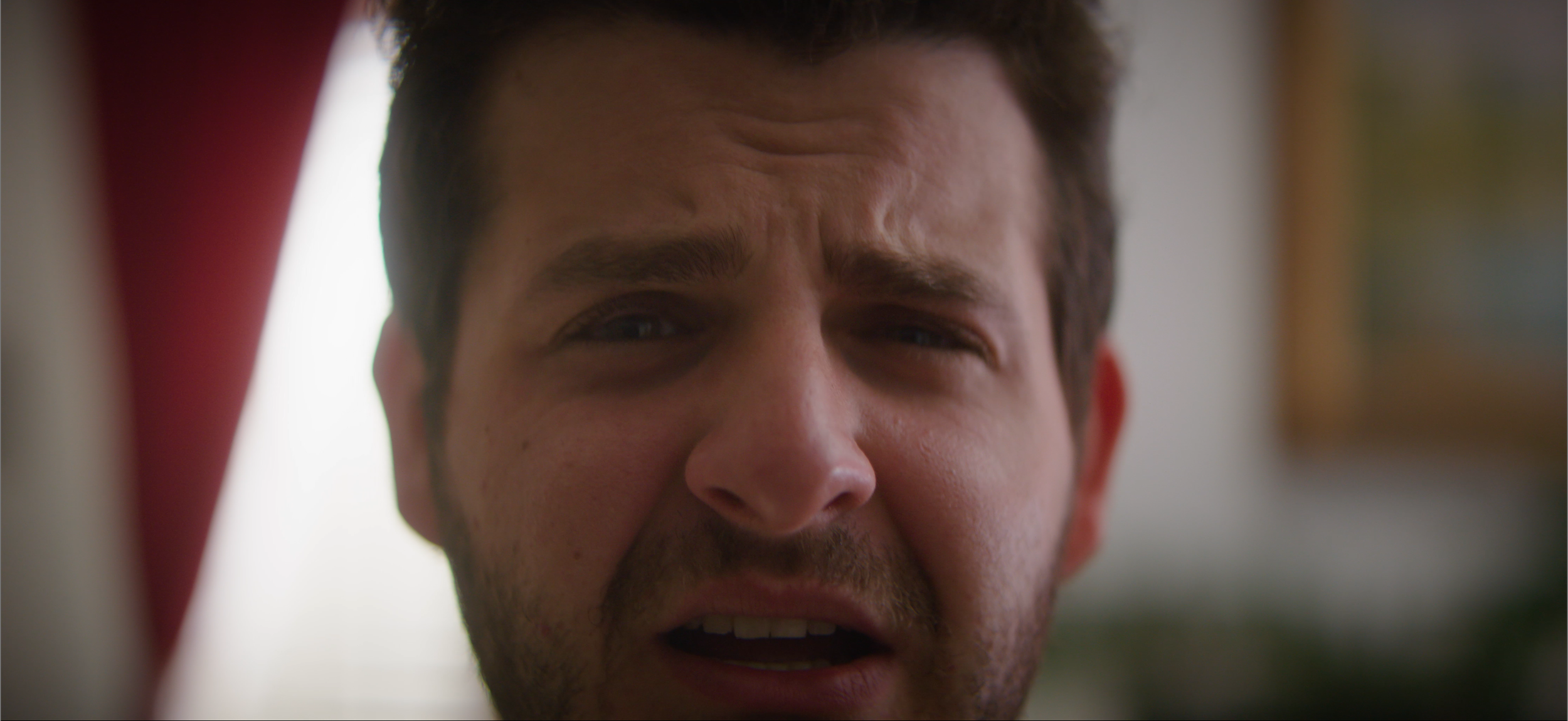 Screenshot 2026-01-04 174649.png