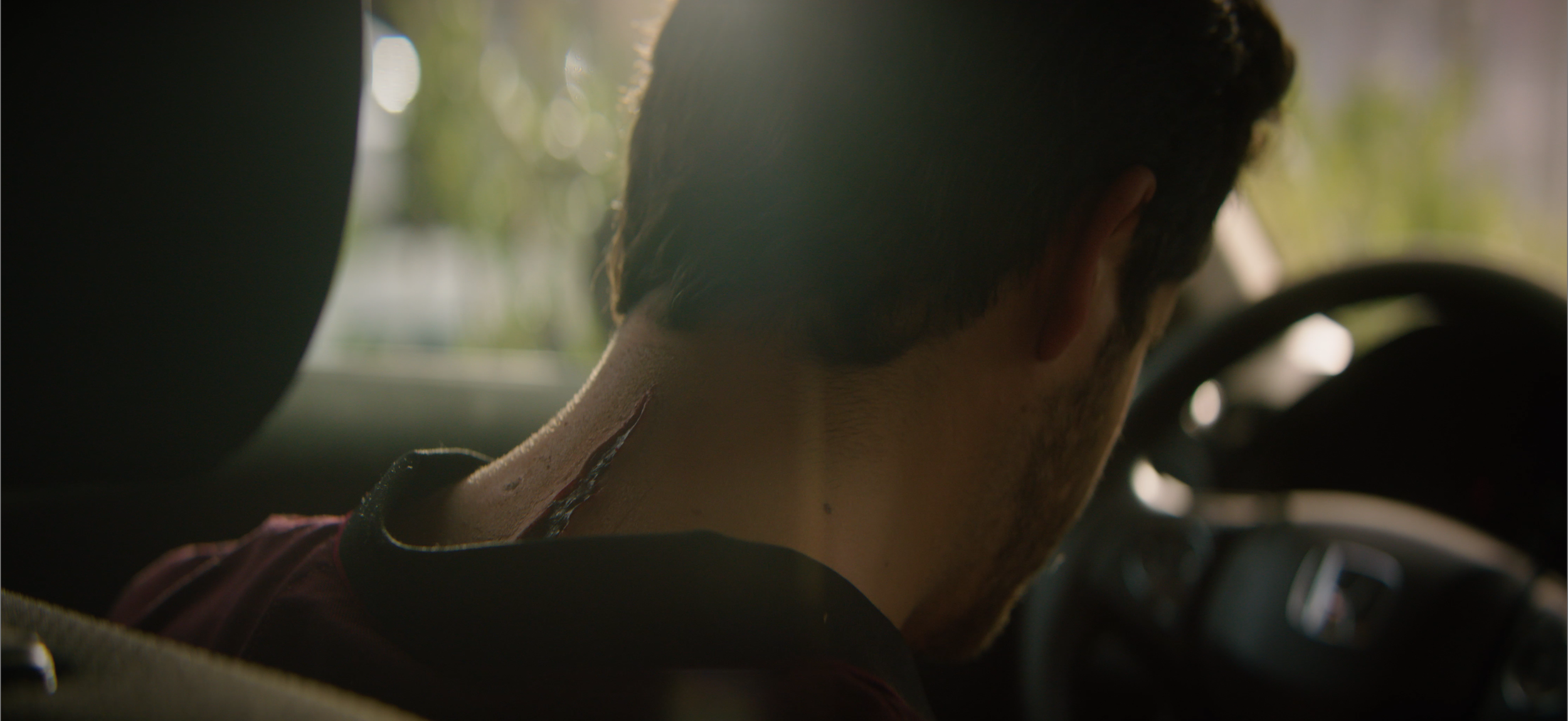 Screenshot 2026-01-04 175346.png