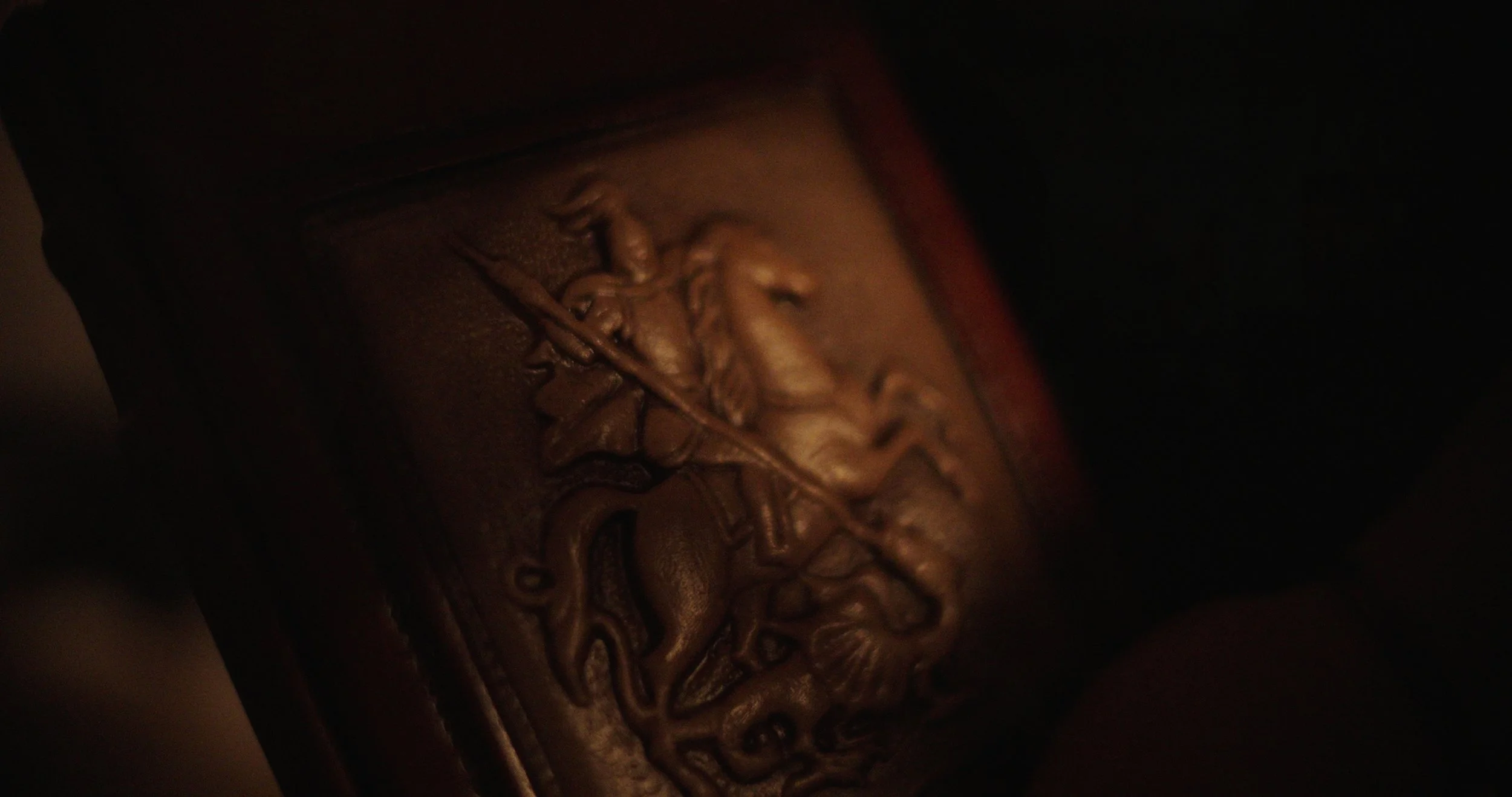 Still 2026-03-12 233024_1.3.1.jpg