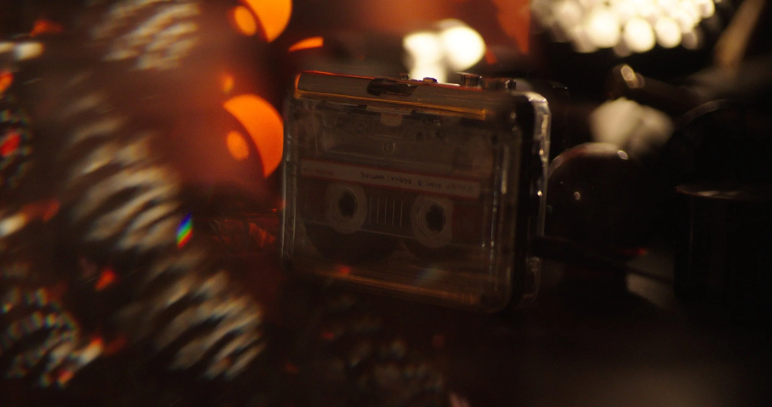 Still 2026-03-12 233024_1.5.1.jpg