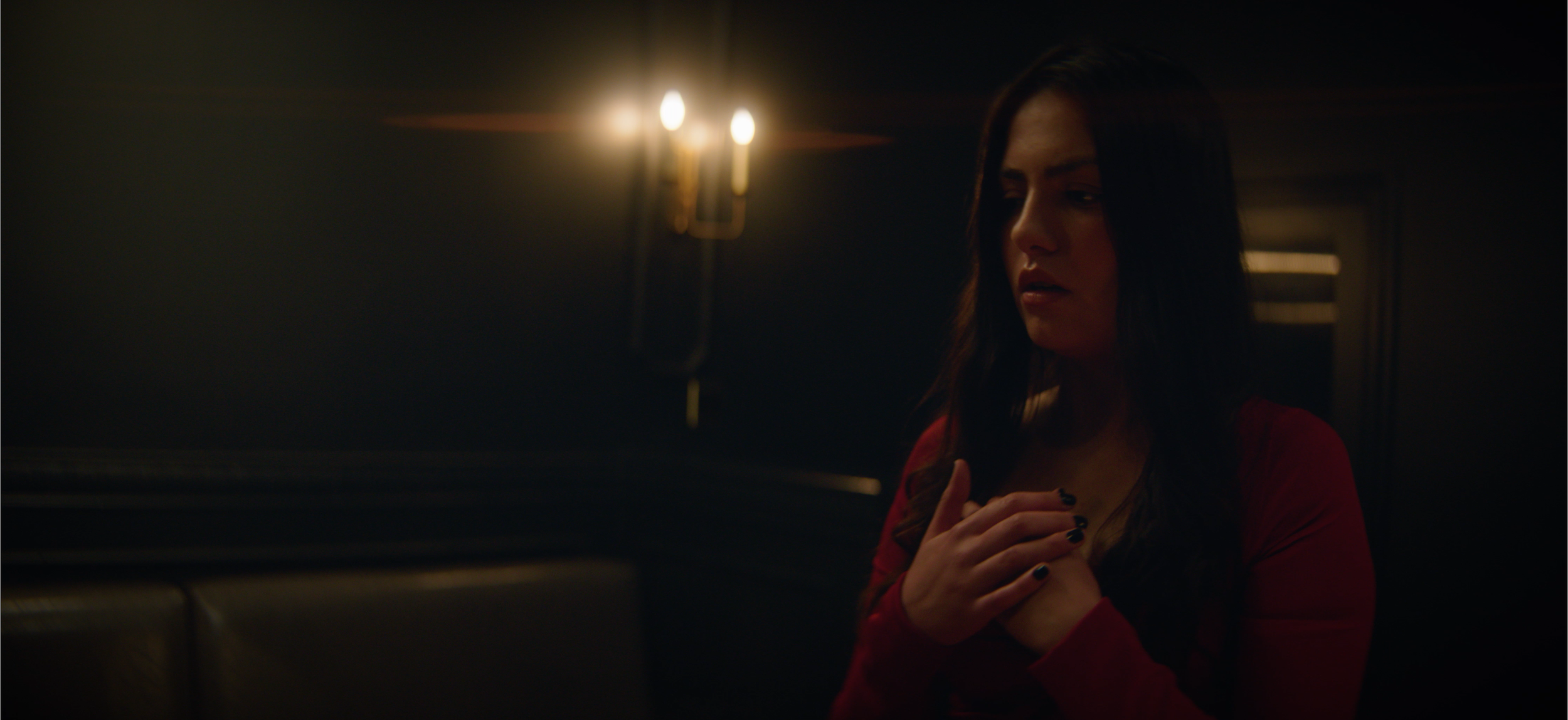 Screenshot 2026-01-04 174058.png