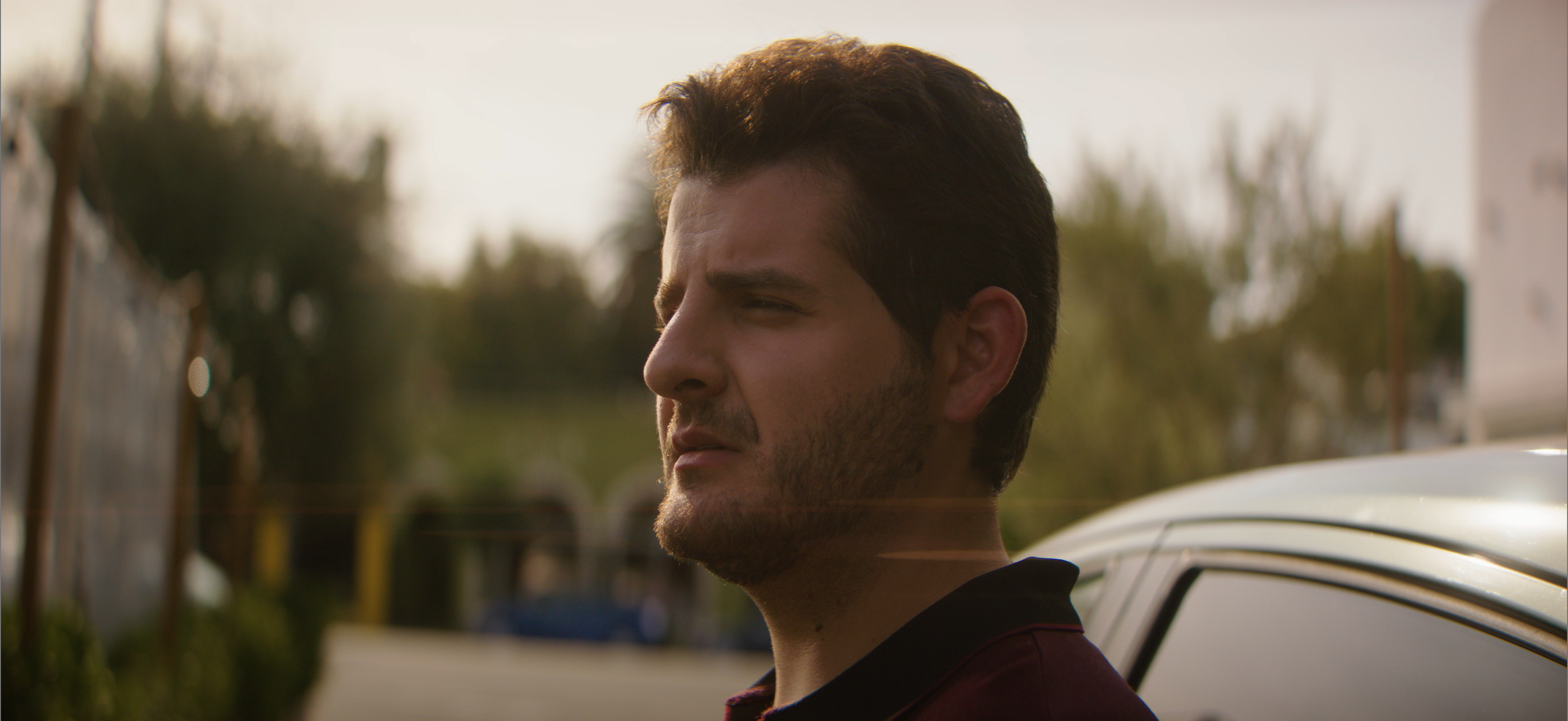 Screenshot 2026-01-04 175314.png