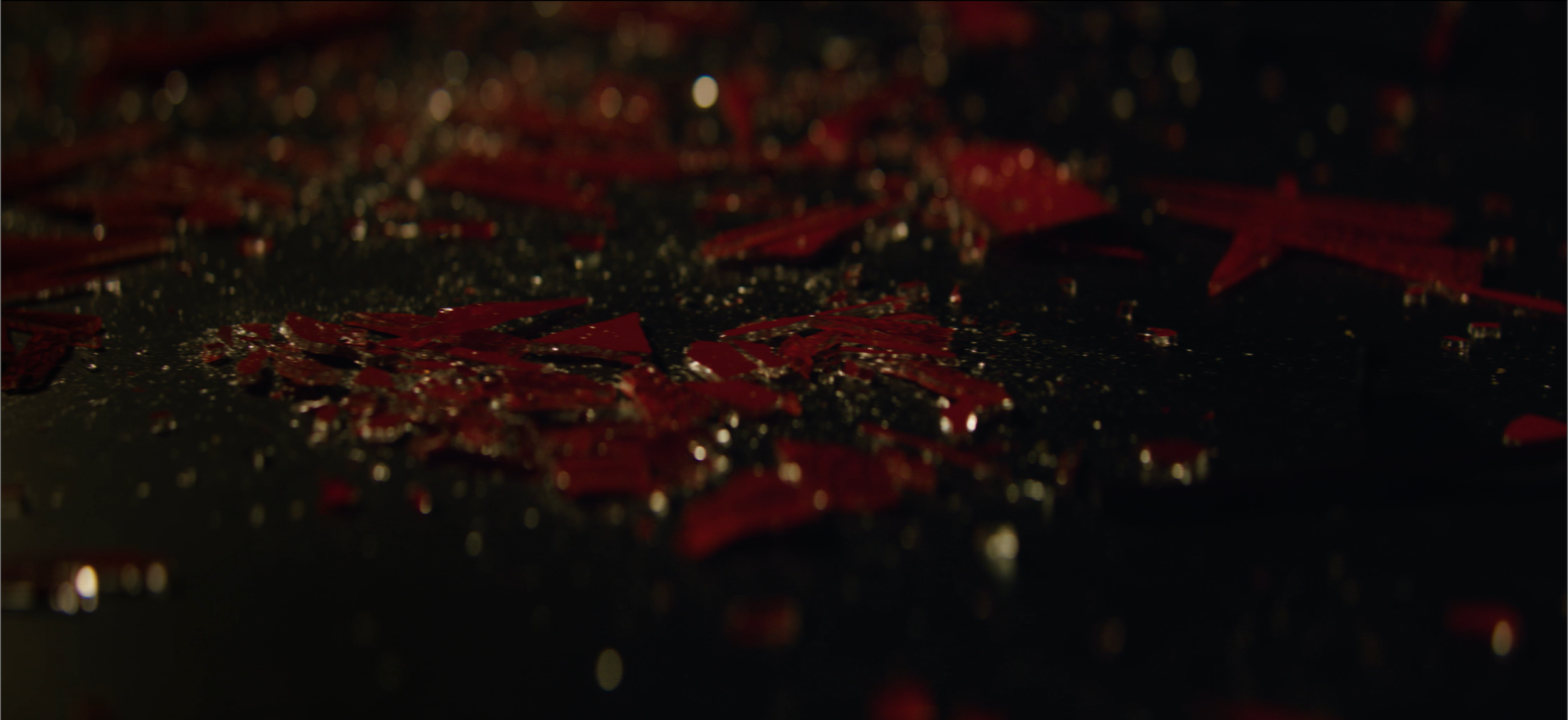 Screenshot 2026-01-04 173630.png