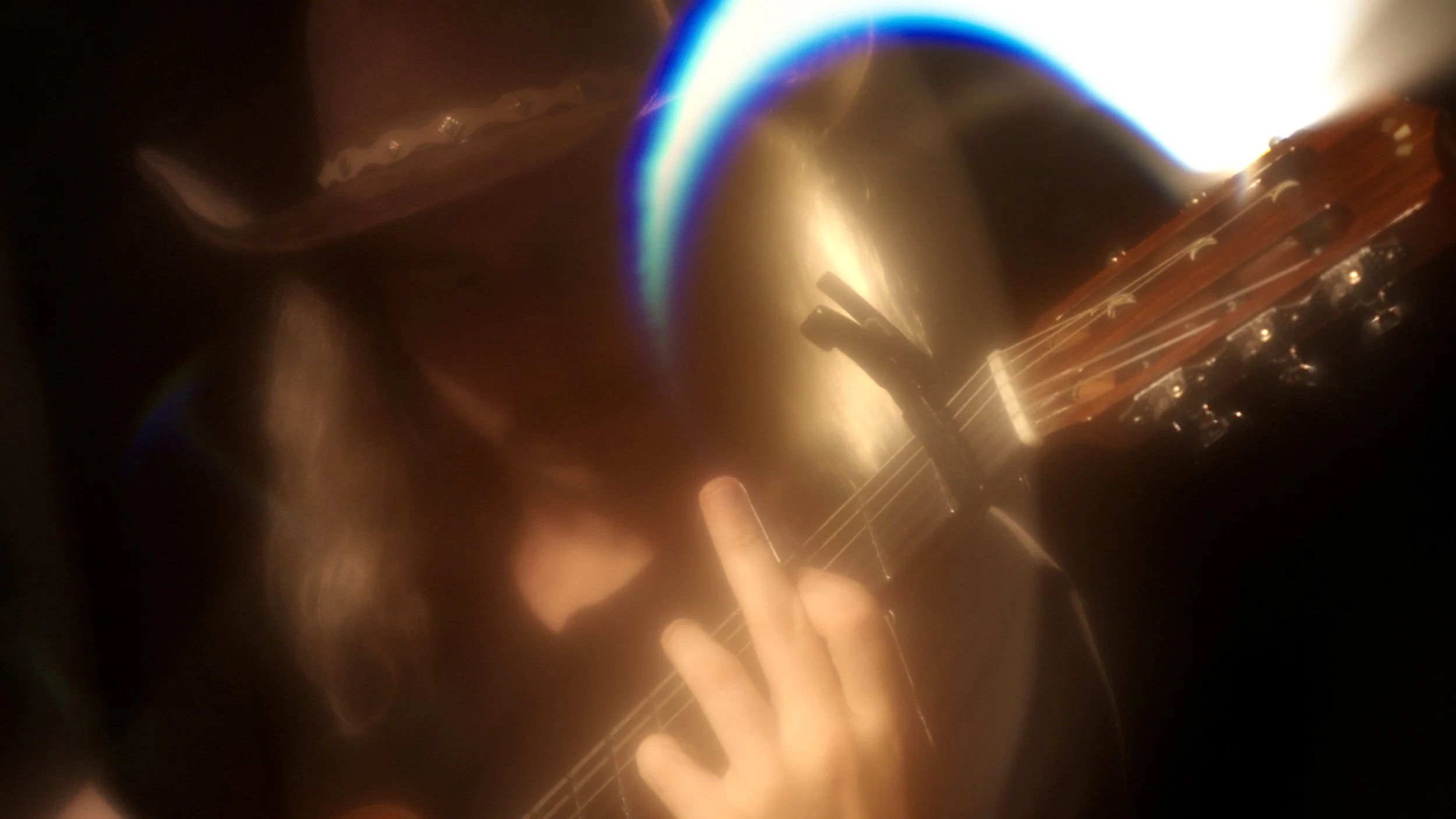 Still 2026-03-11 225735_1.27.1.jpg