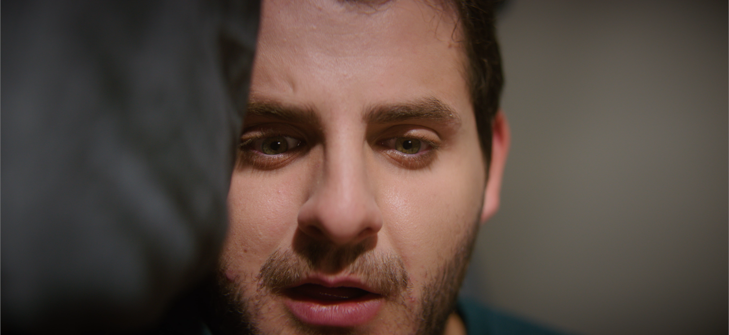 Screenshot 2026-01-04 175238.png