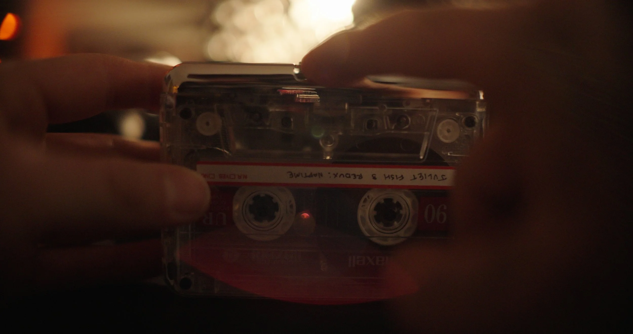 Still 2026-03-12 233024_1.1.3.jpg