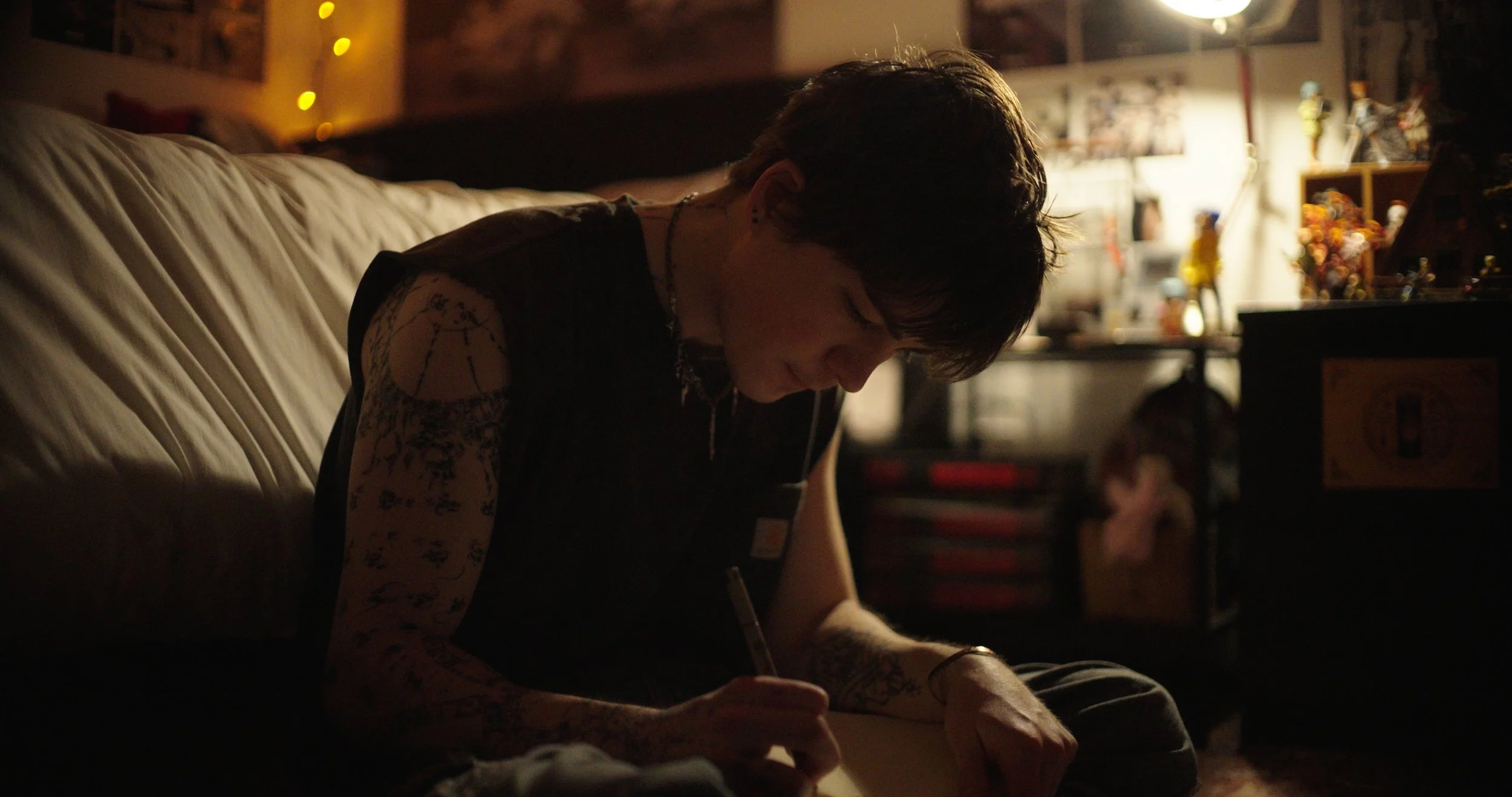 Still 2026-03-12 233024_1.4.1.jpg