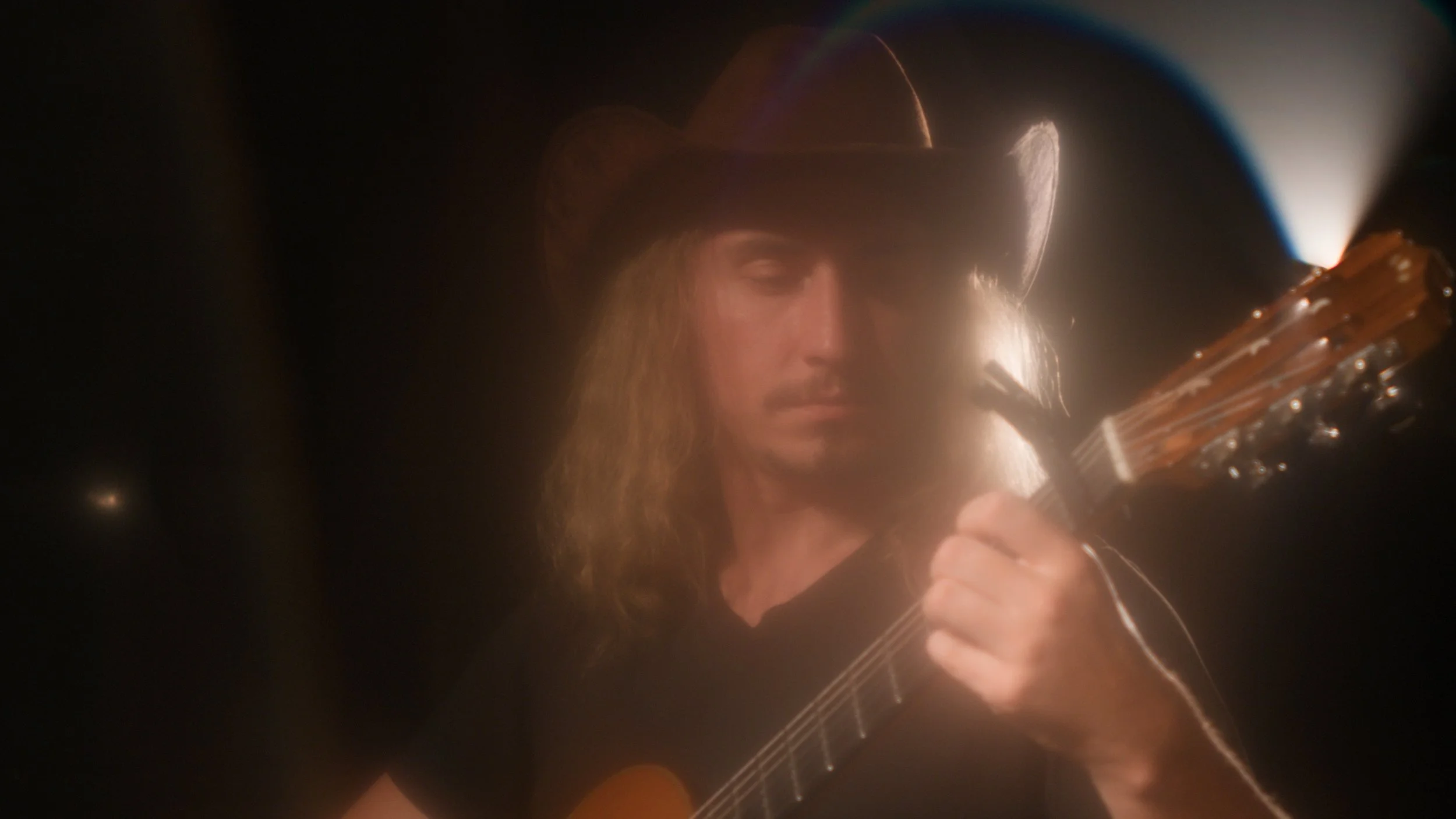 Still 2026-05-17 222733_1.6.1.jpg