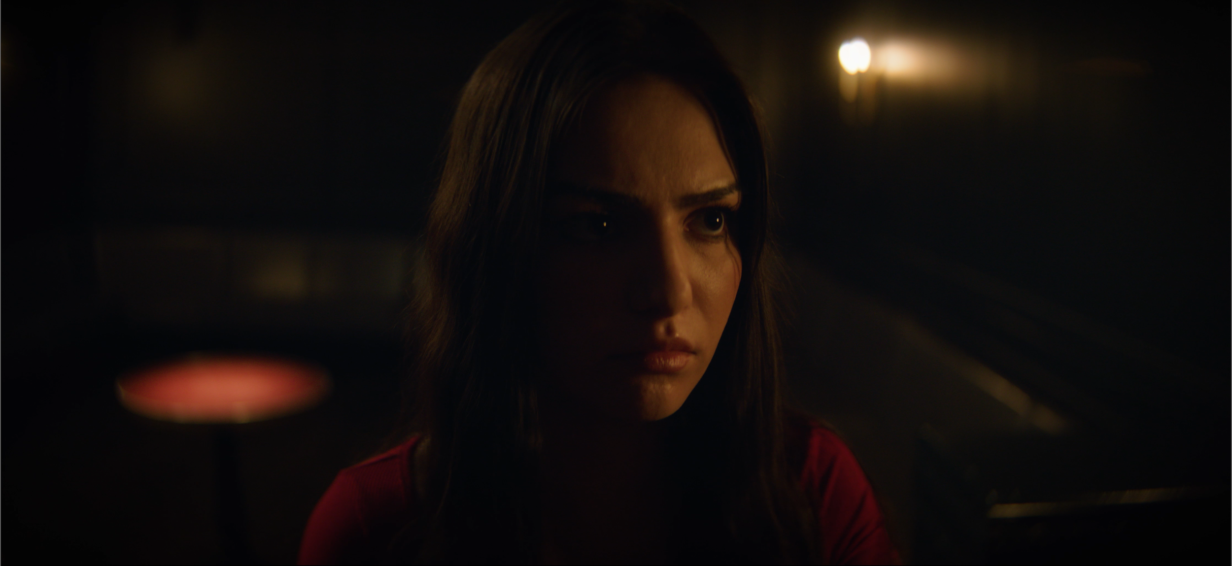 Screenshot 2026-01-04 173920.png