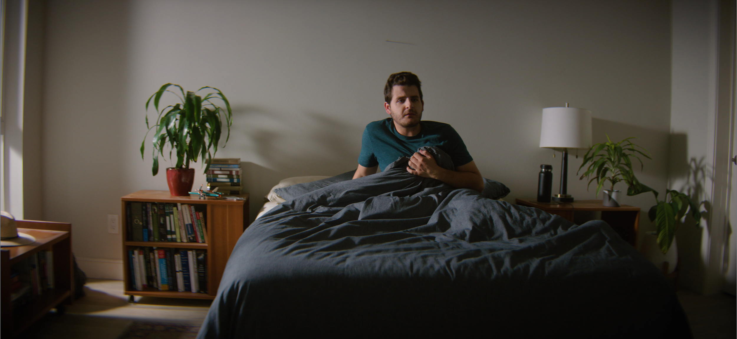 Screenshot 2026-01-04 175250.png