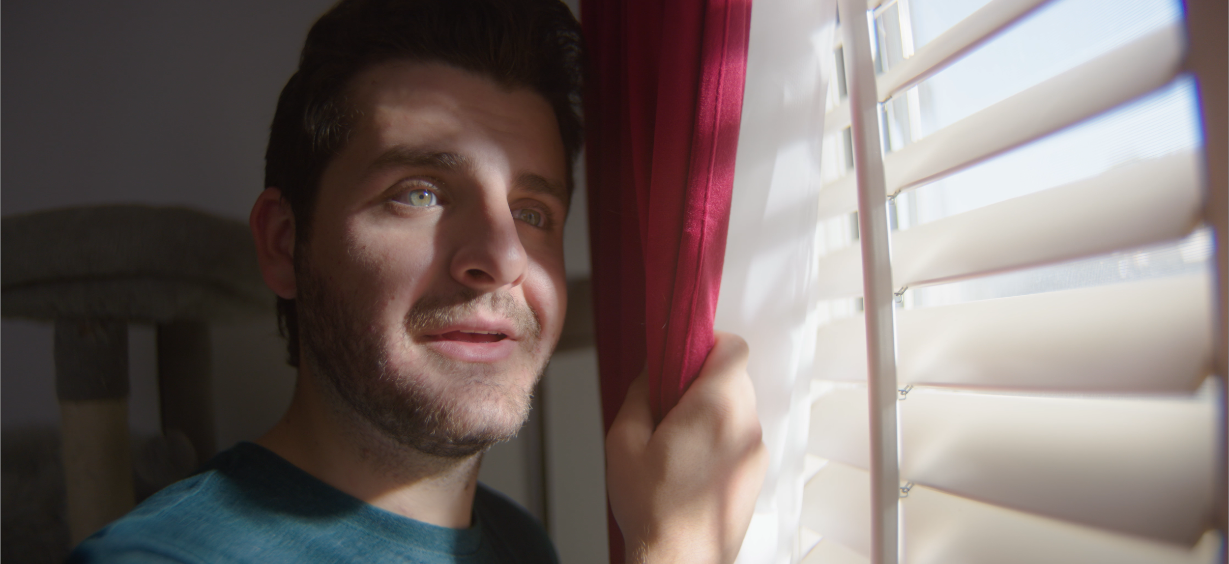 Screenshot 2026-01-04 174713.png