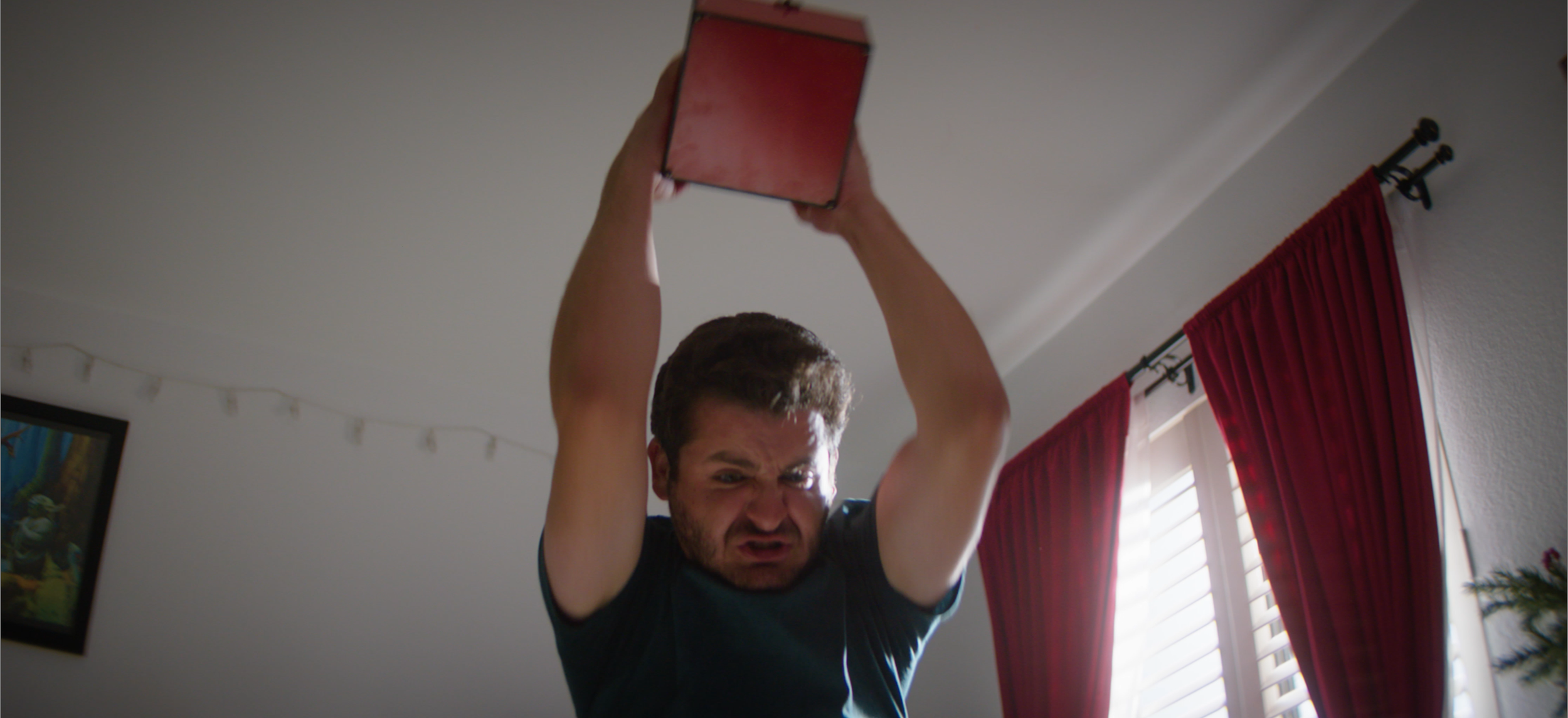 Screenshot 2026-01-04 174921.png