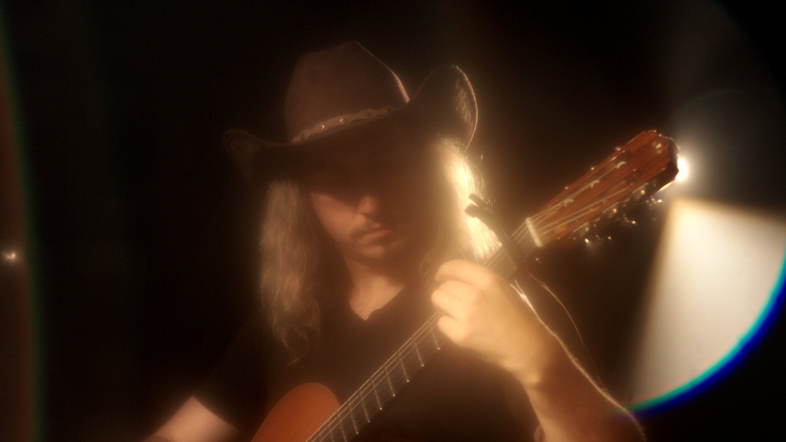 Still 2026-03-11 225735_1.29.1.jpg