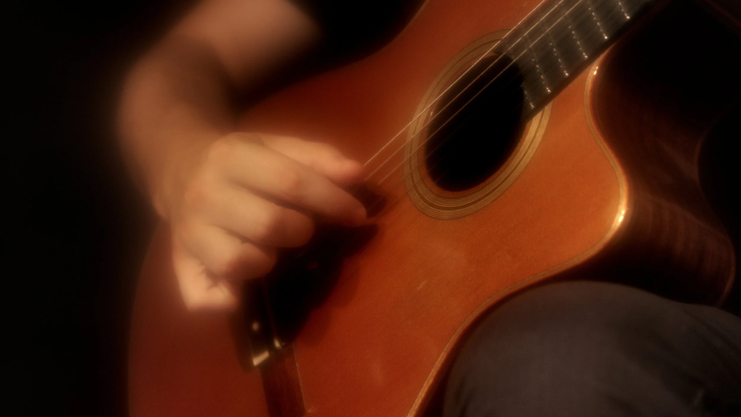 Still 2026-03-11 225735_1.1.1.jpg