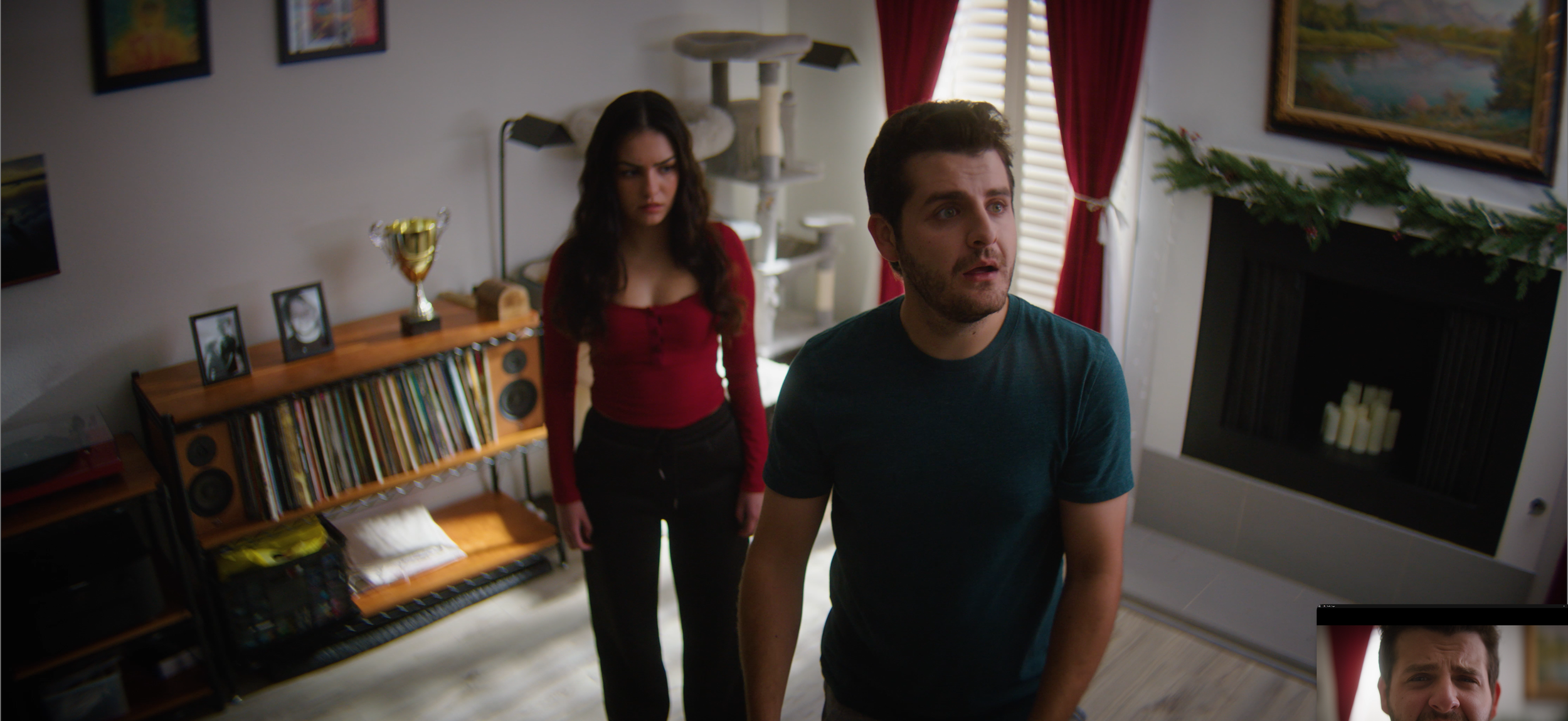 Screenshot 2026-01-04 174657.png