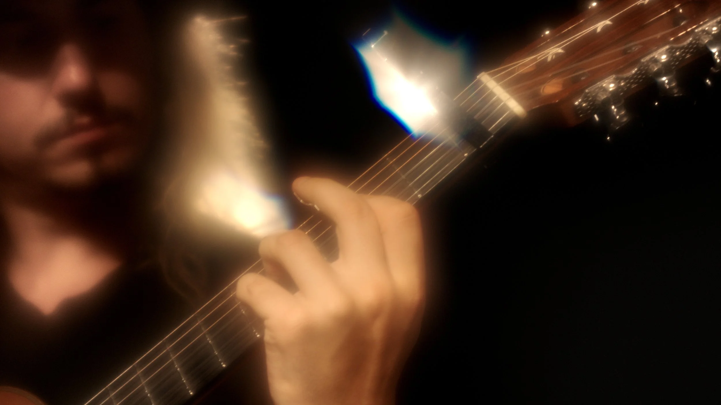 Still 2026-03-11 225735_1.1.2.jpg