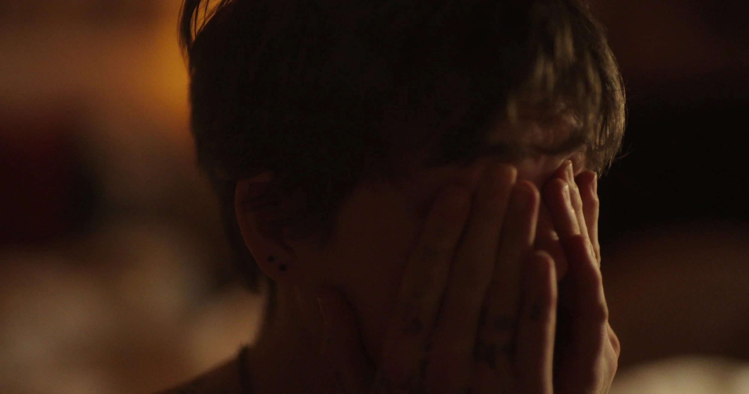 Still 2026-03-12 233024_1.11.1.jpg