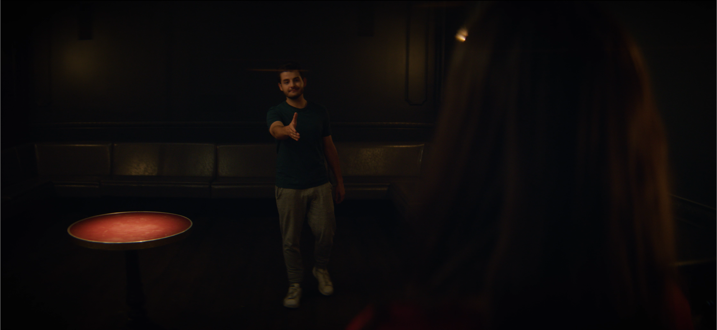 Screenshot 2026-01-04 173941.png