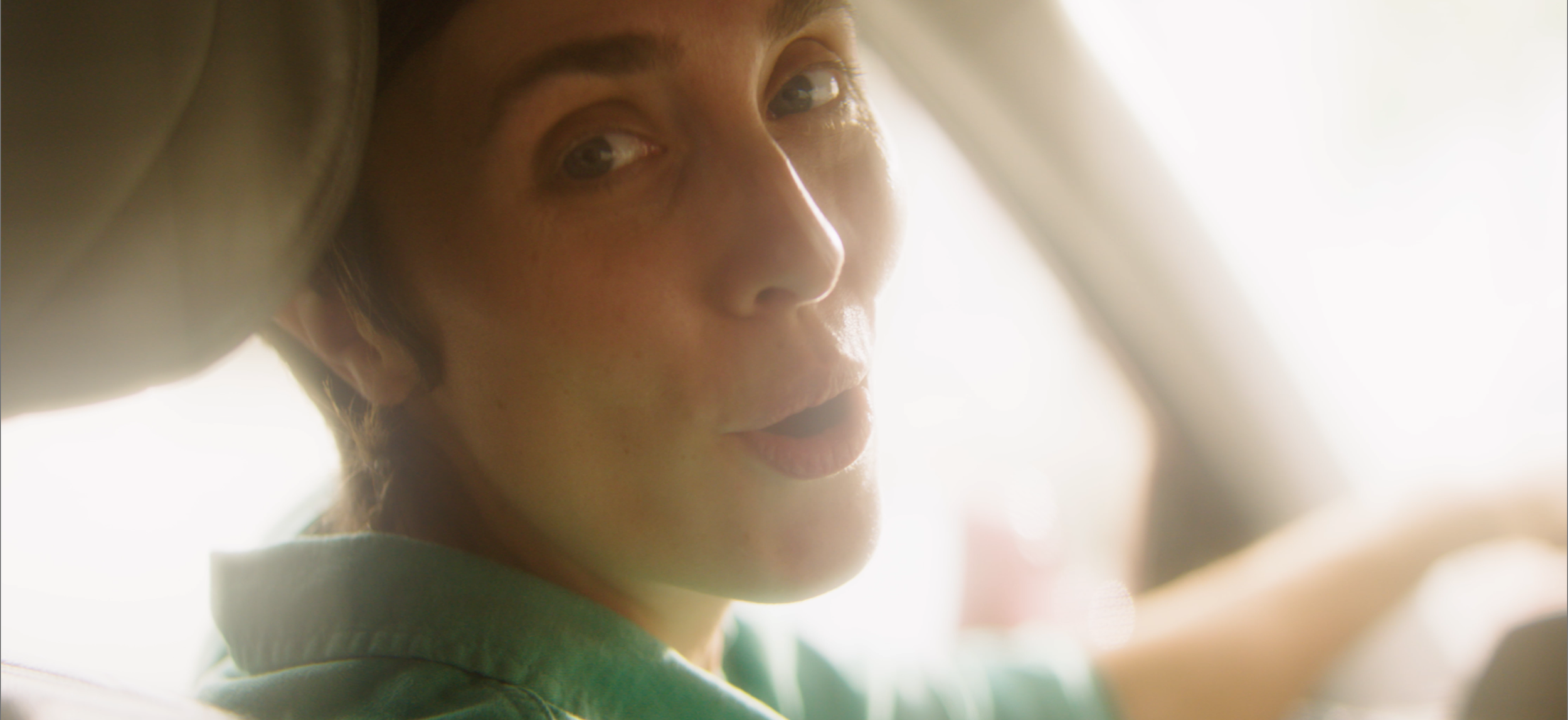 Screenshot 2026-01-04 174300.png