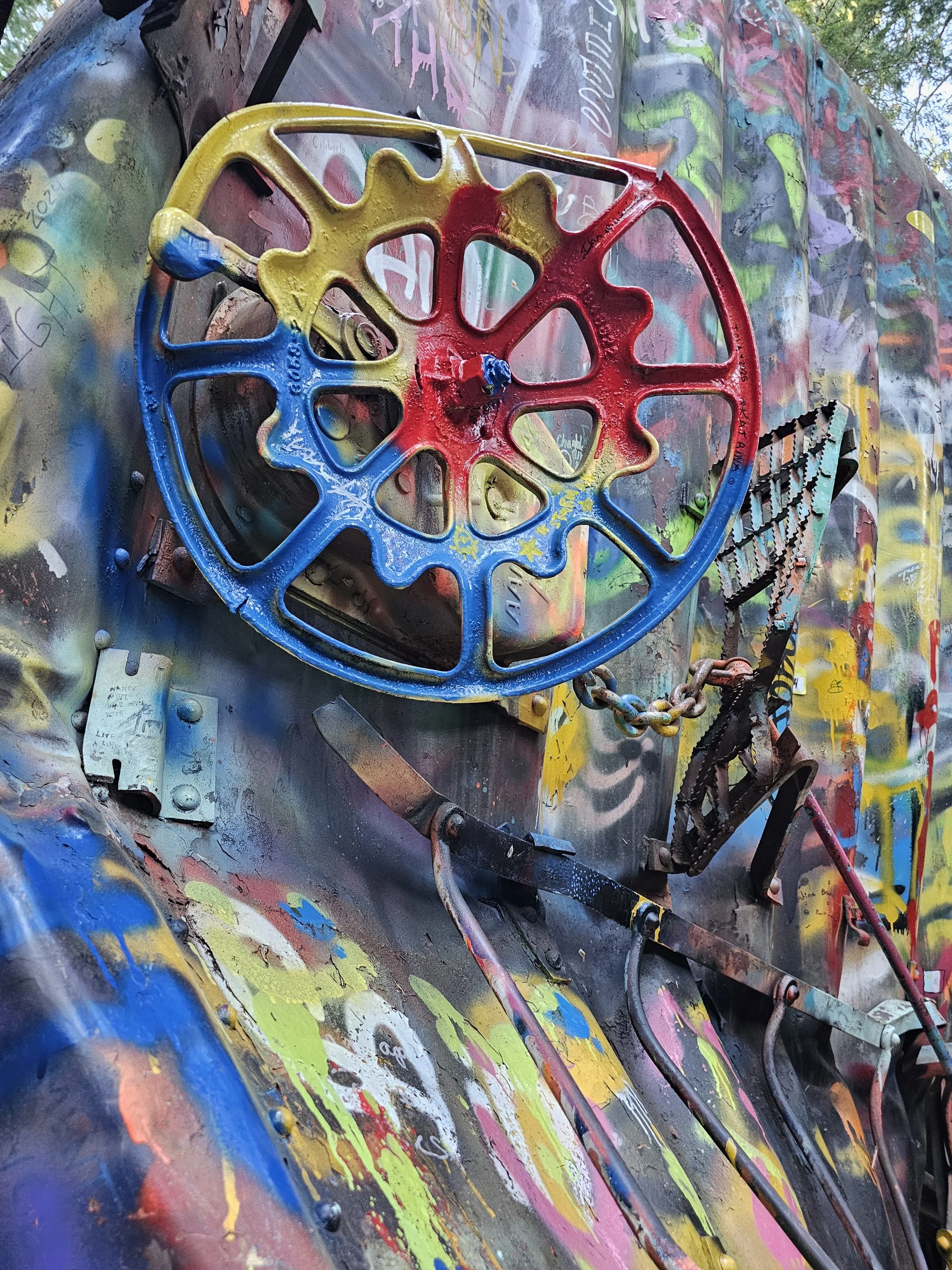 20250607_191531 - Copy (3).jpg