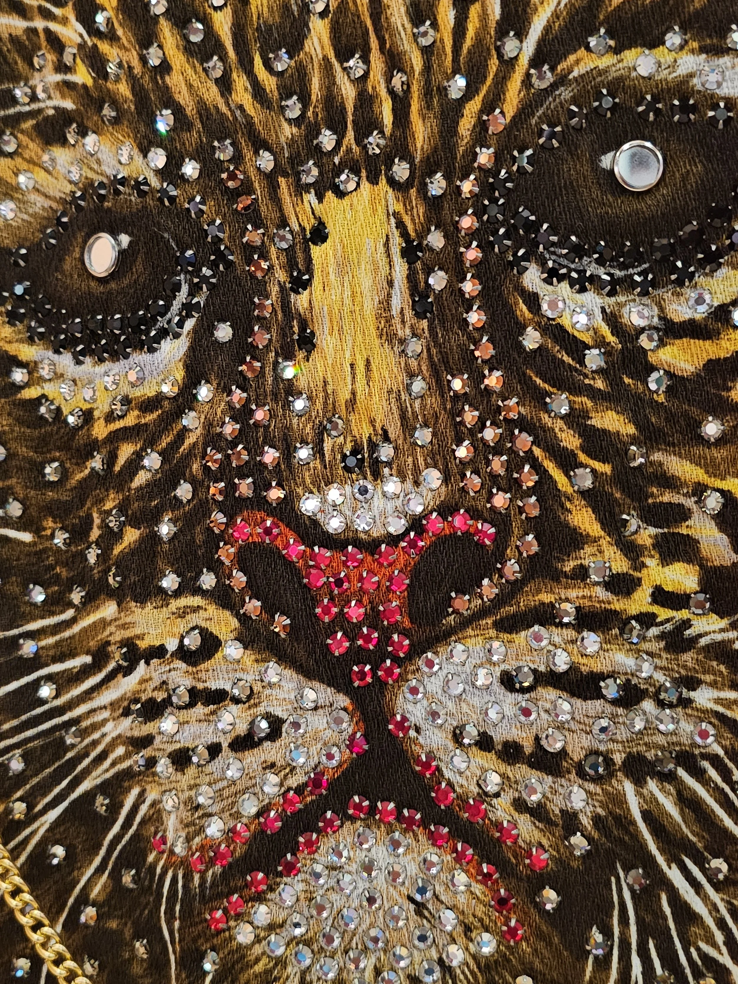 Tiger (Copy)