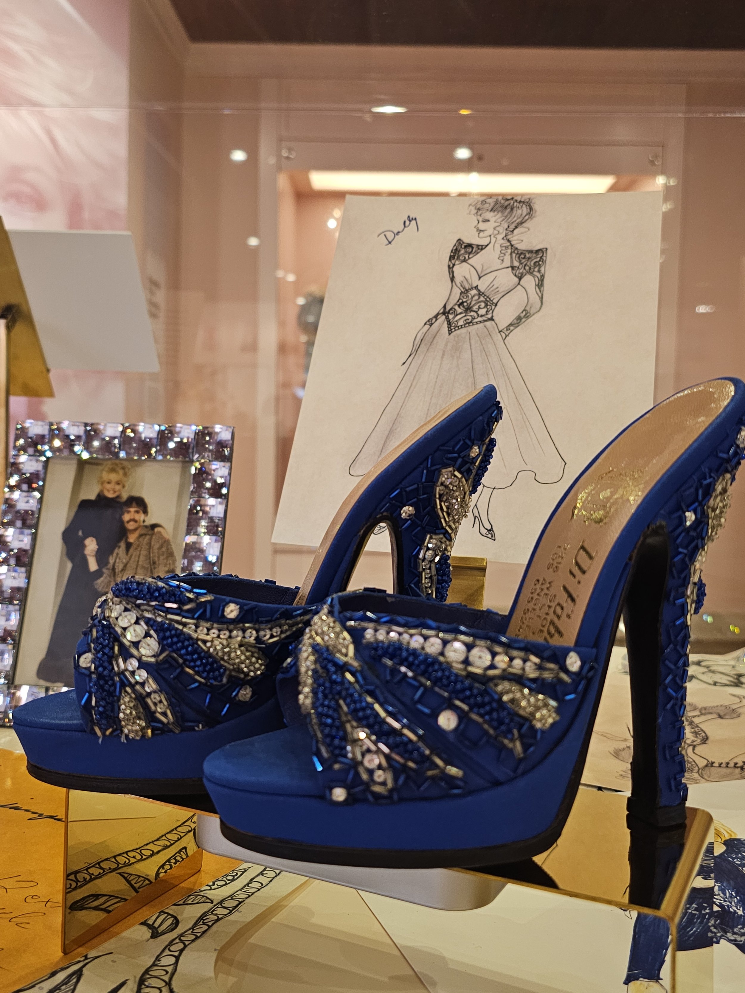 shoe 2 (Copy)