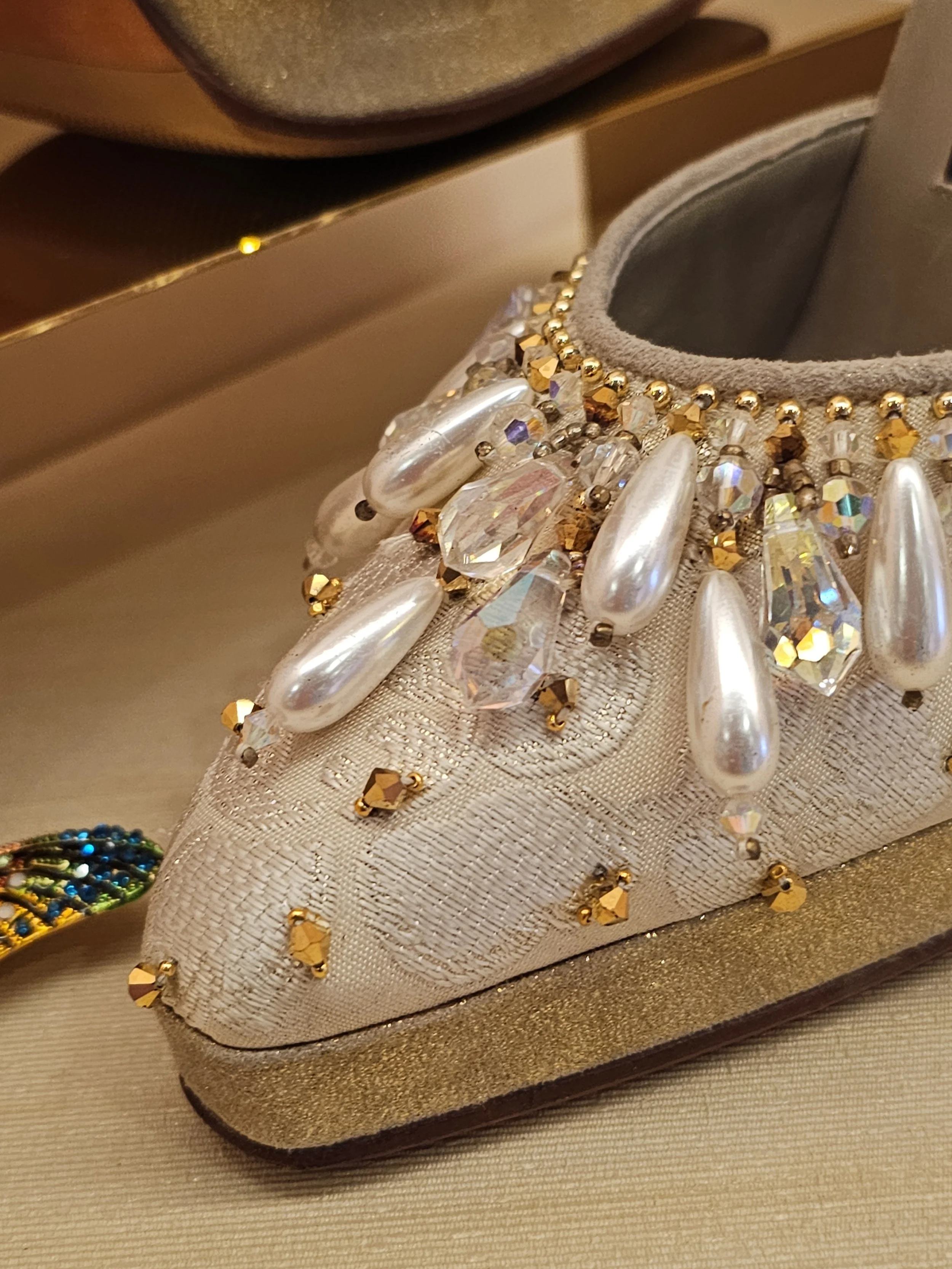 shoe 3 (Copy)