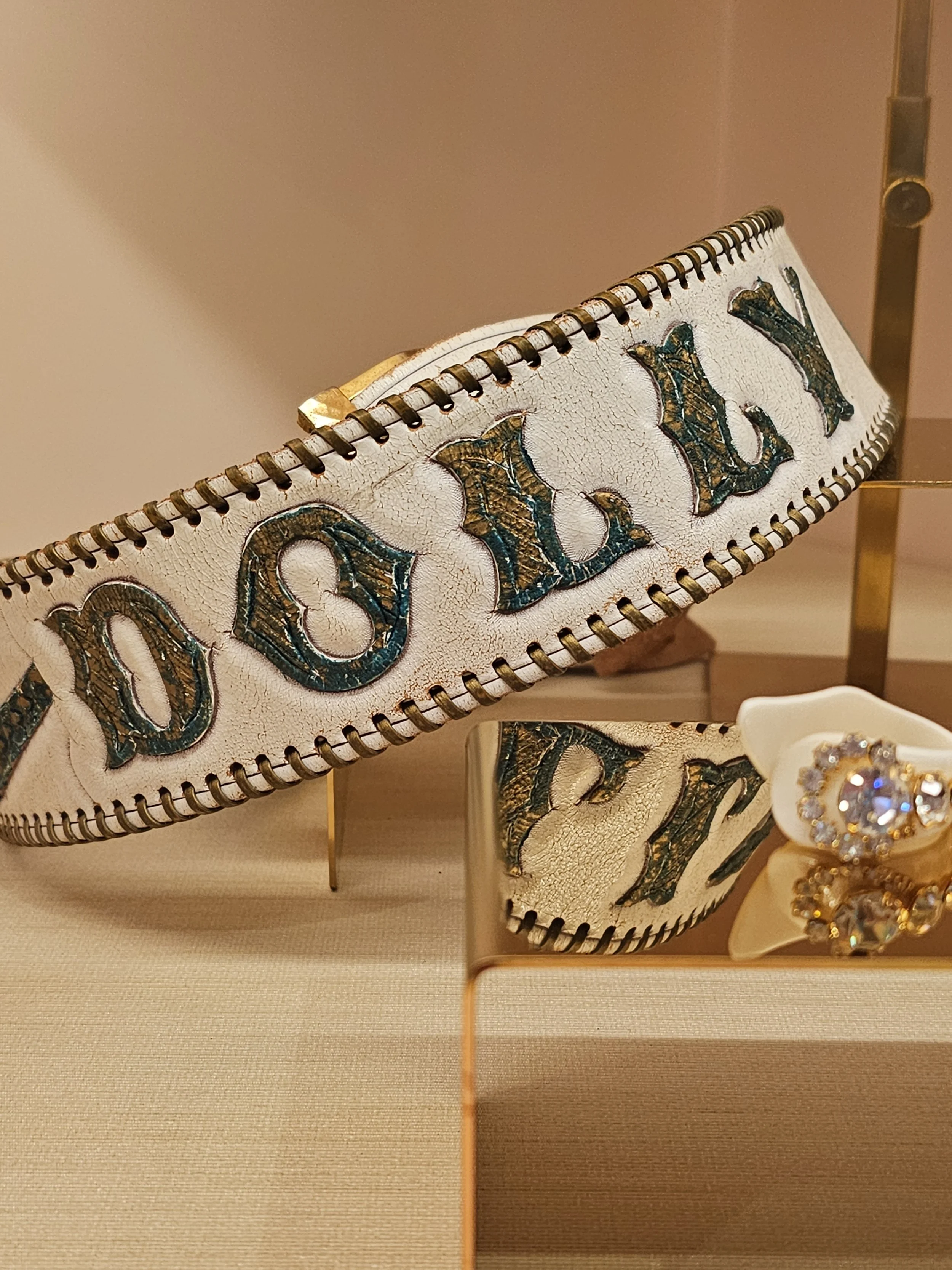 belt  (Copy)