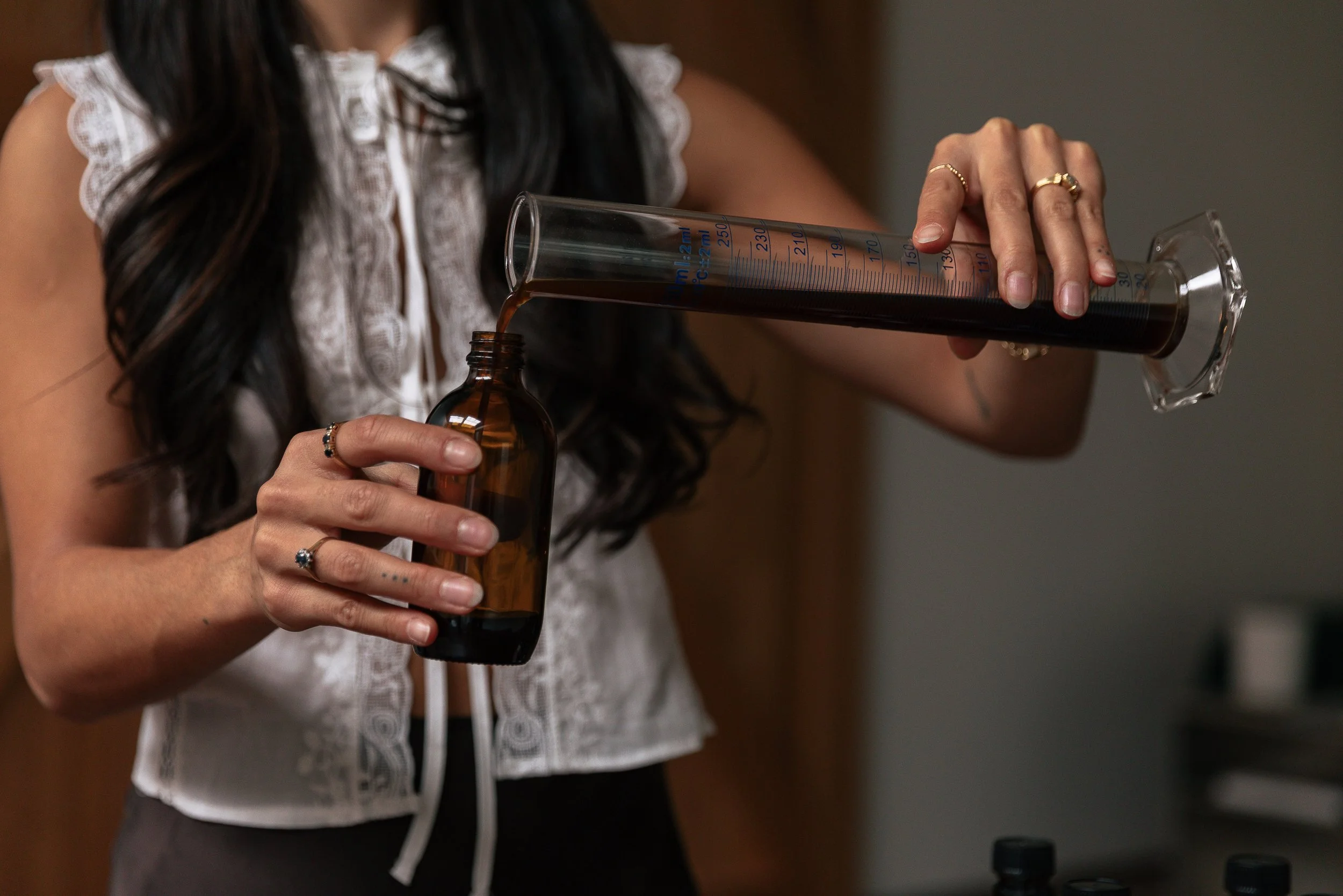 BiancaLawson_May25_RubyRyanPhoto-120.jpg