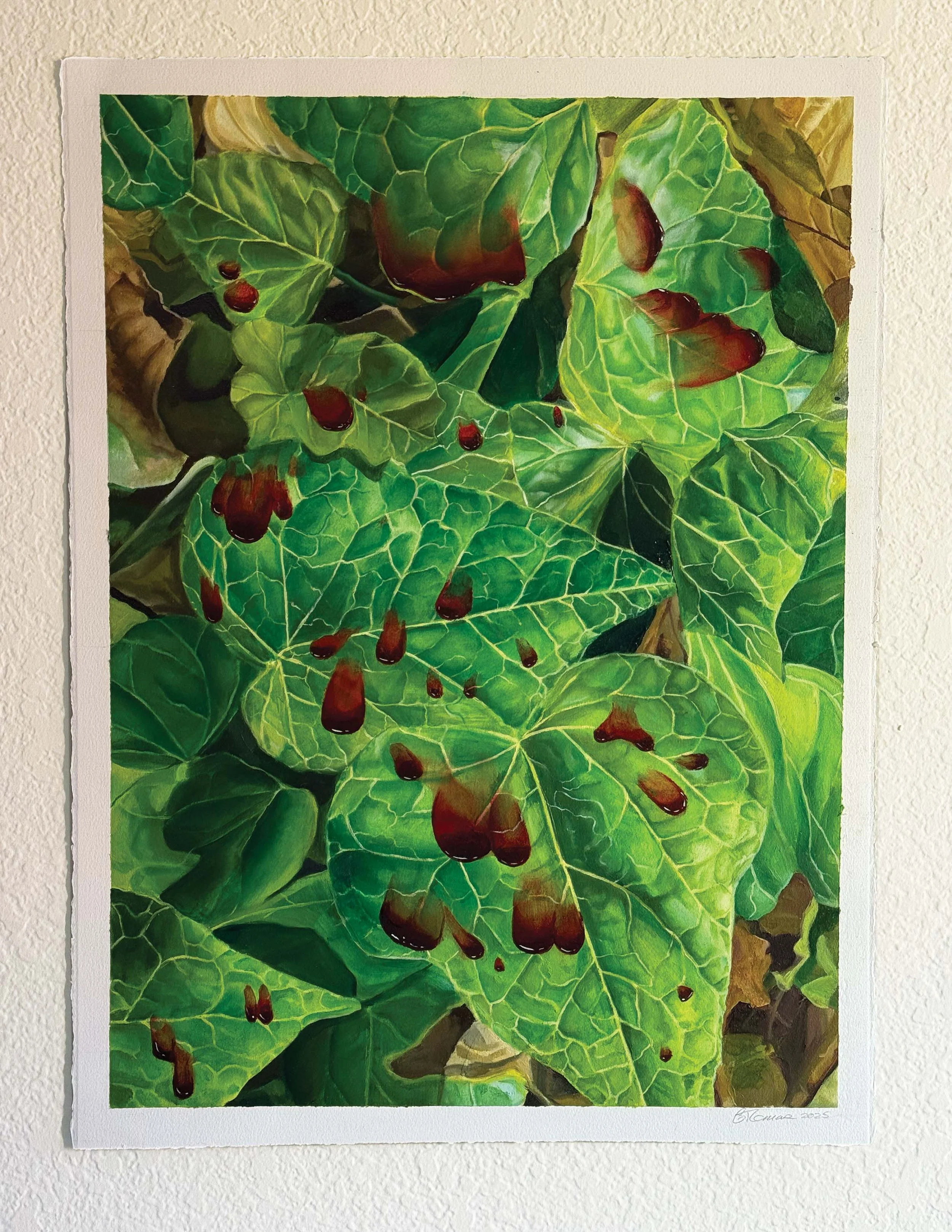 Thomas_Blood on the Leaves V_2025 ver 2.jpg