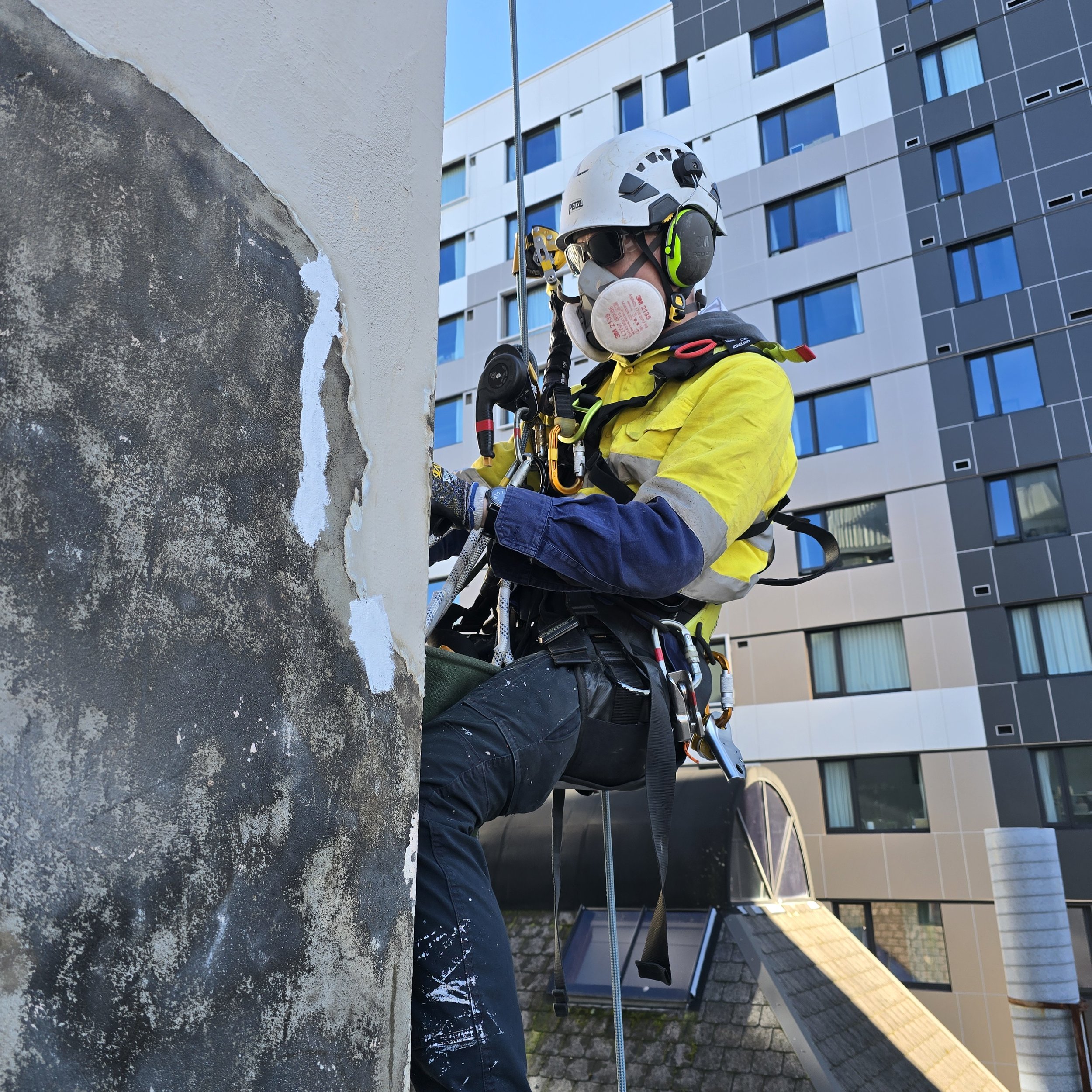 Concrete Repair.jpg