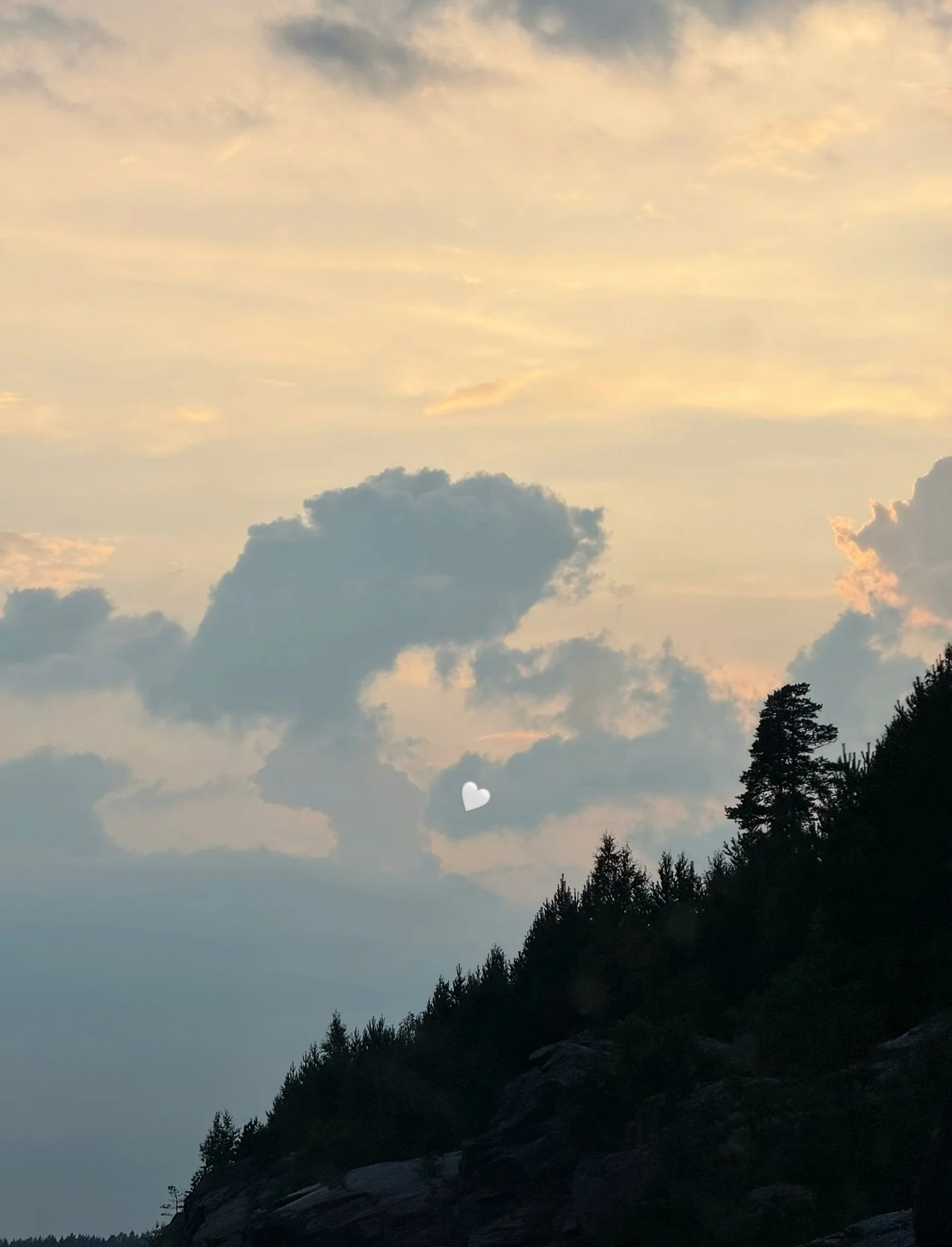 On kolmas syksy kun meid&auml;n perheess&auml; vietet&auml;&auml;n kuoleiden lasten muistop&auml;iv&auml;&auml;. P&auml;iv&auml; joka meille oman rakkaimman, oman lapsensa menett&auml;neelle on vuoden jokaisena p&auml;iv&auml;n&auml;. T&auml;n&auml;&